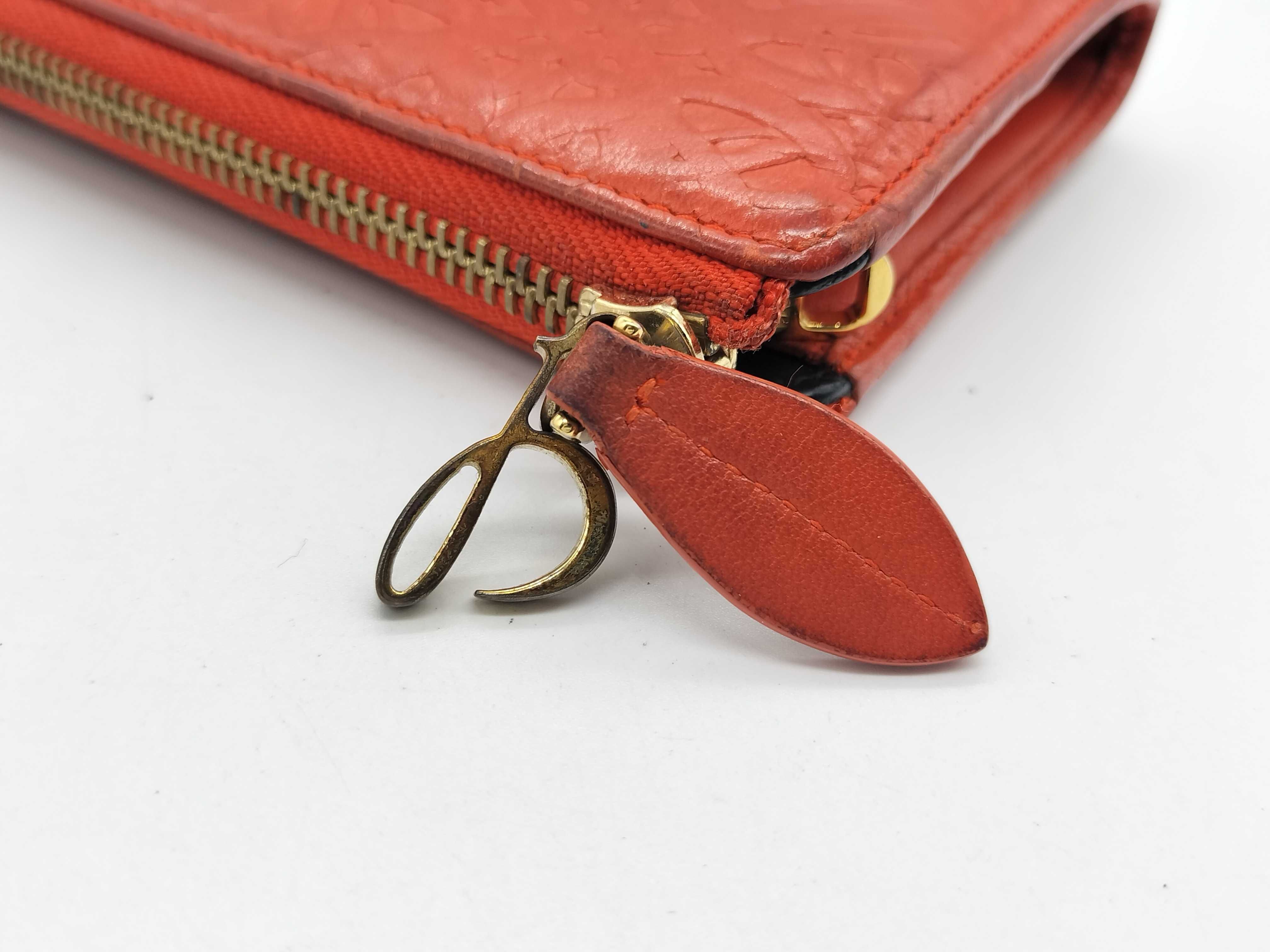 wallet — view 7
