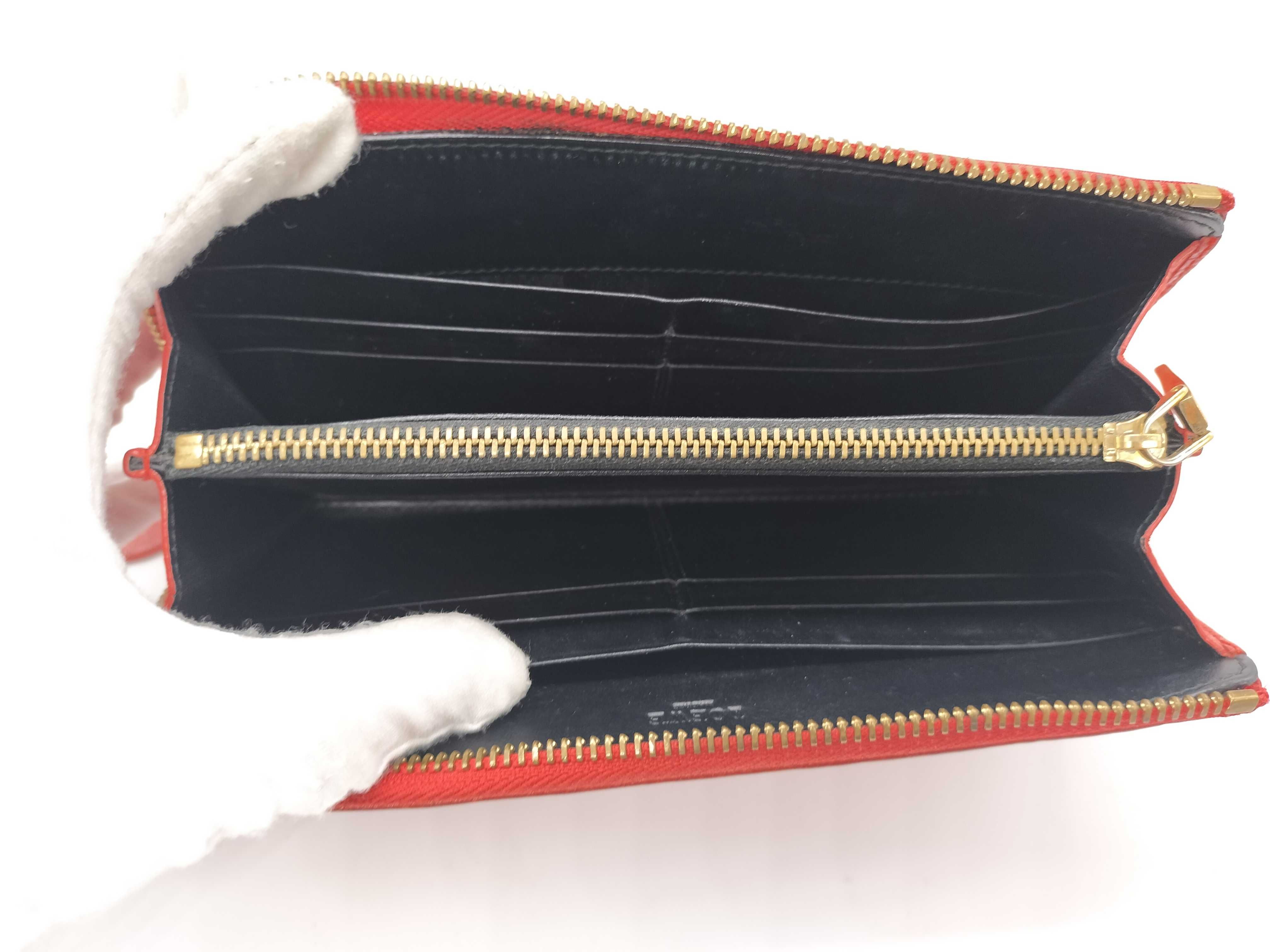 wallet — view 8