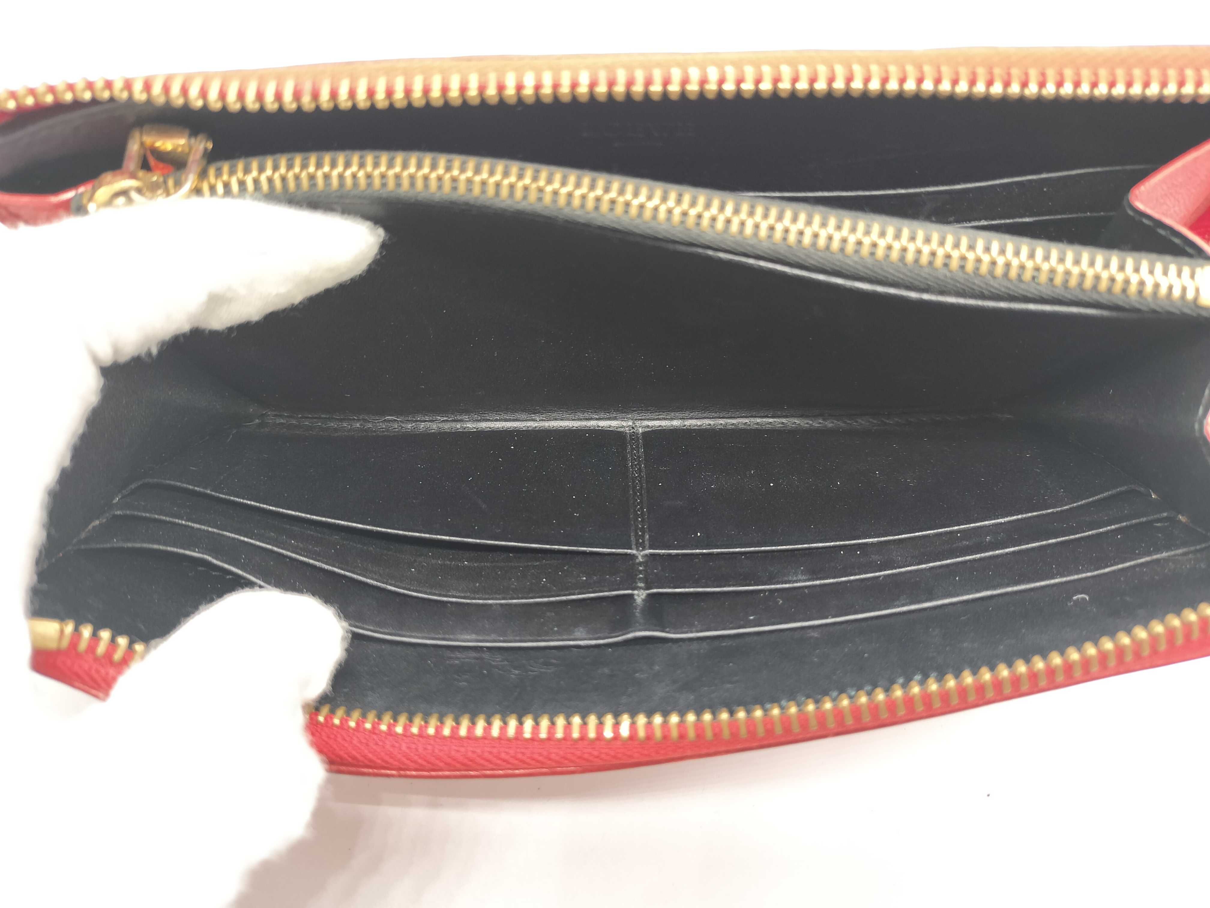 wallet — view 9