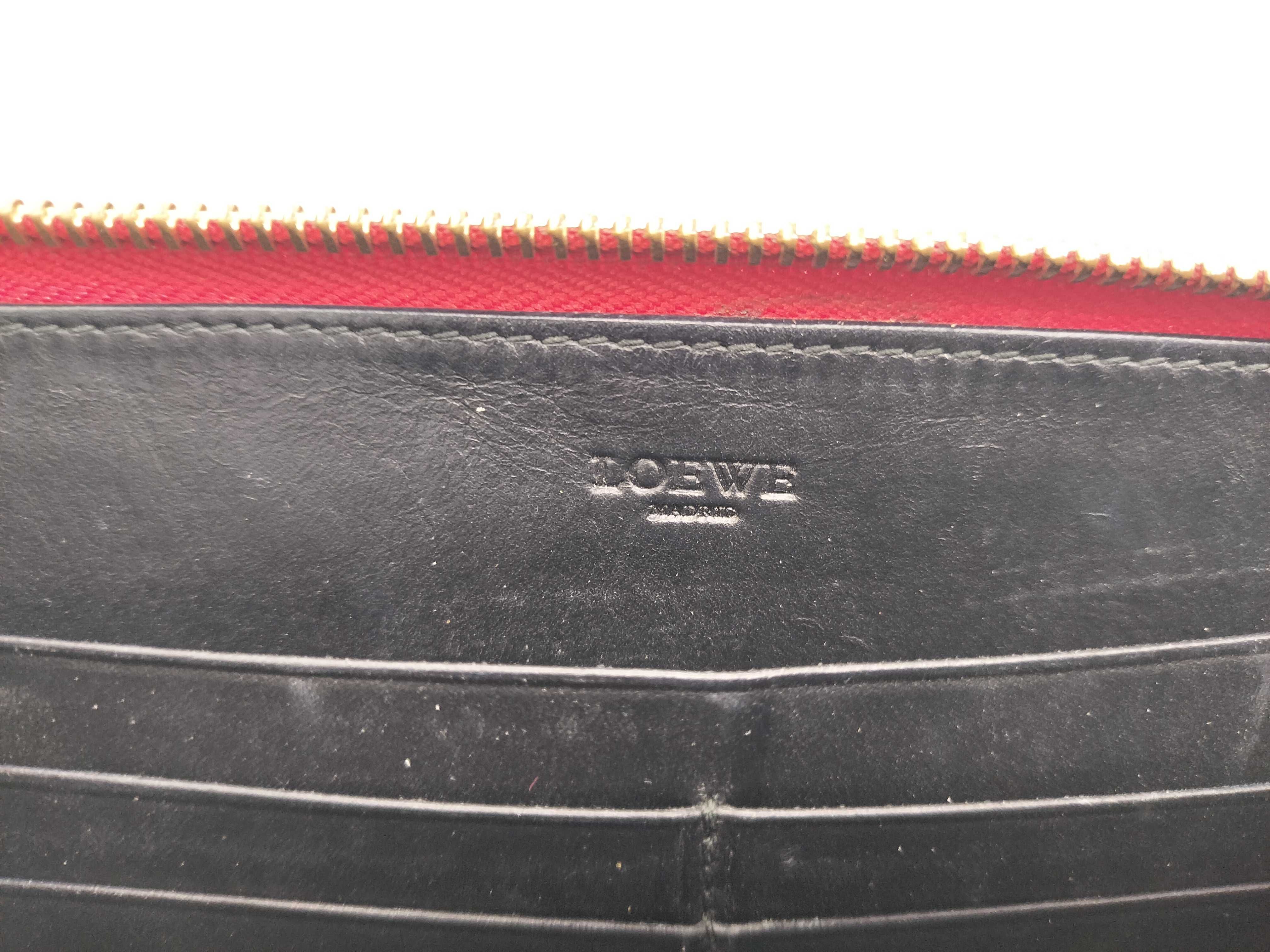 wallet — view 10