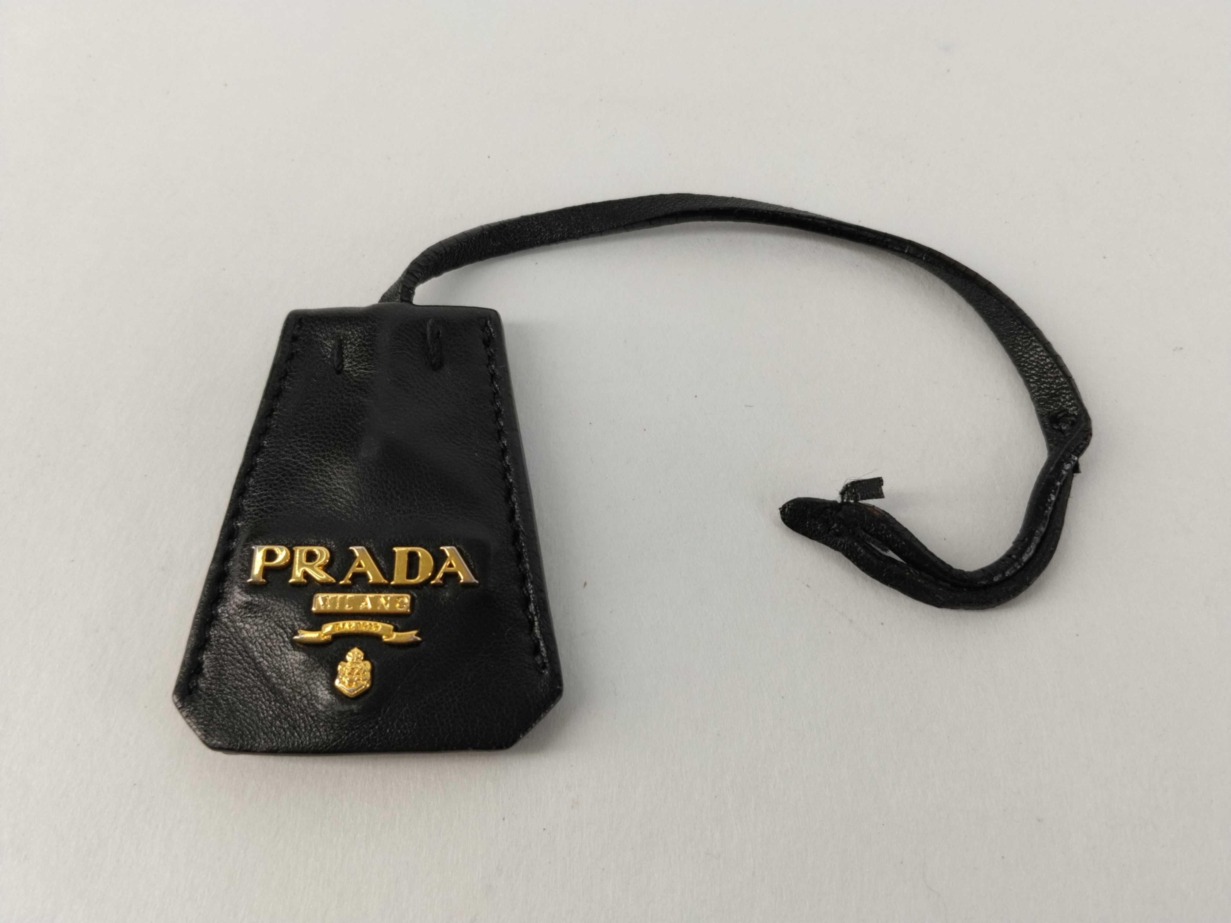 Keychain Key Case Key Holder