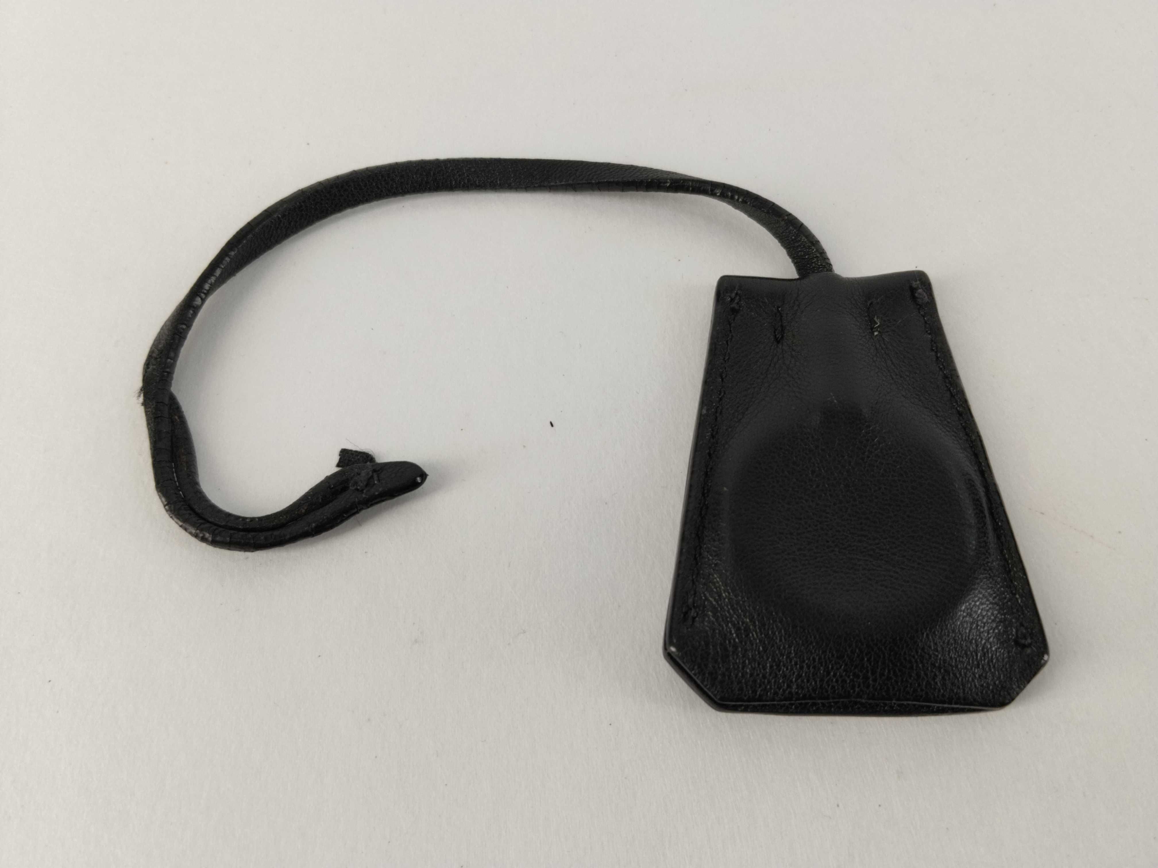 Keychain Key Case Key Holder — view 2
