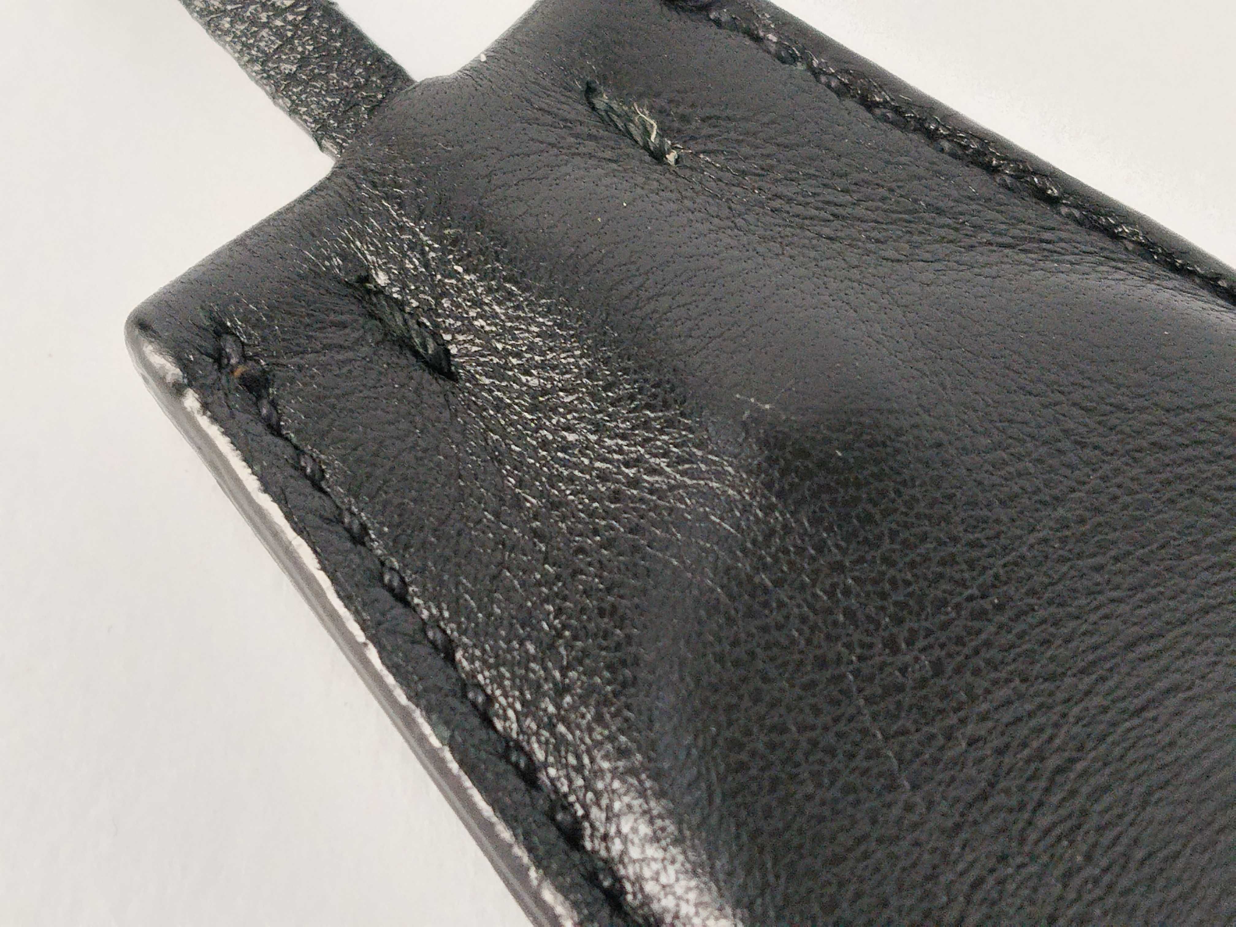 Keychain Key Case Key Holder — view 8