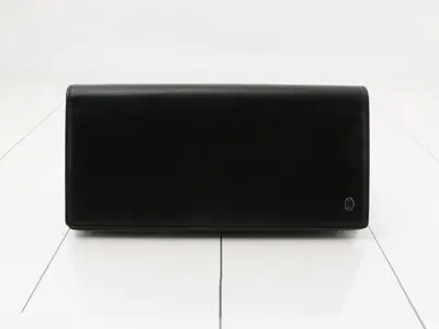 Pasha (bag) and wallet