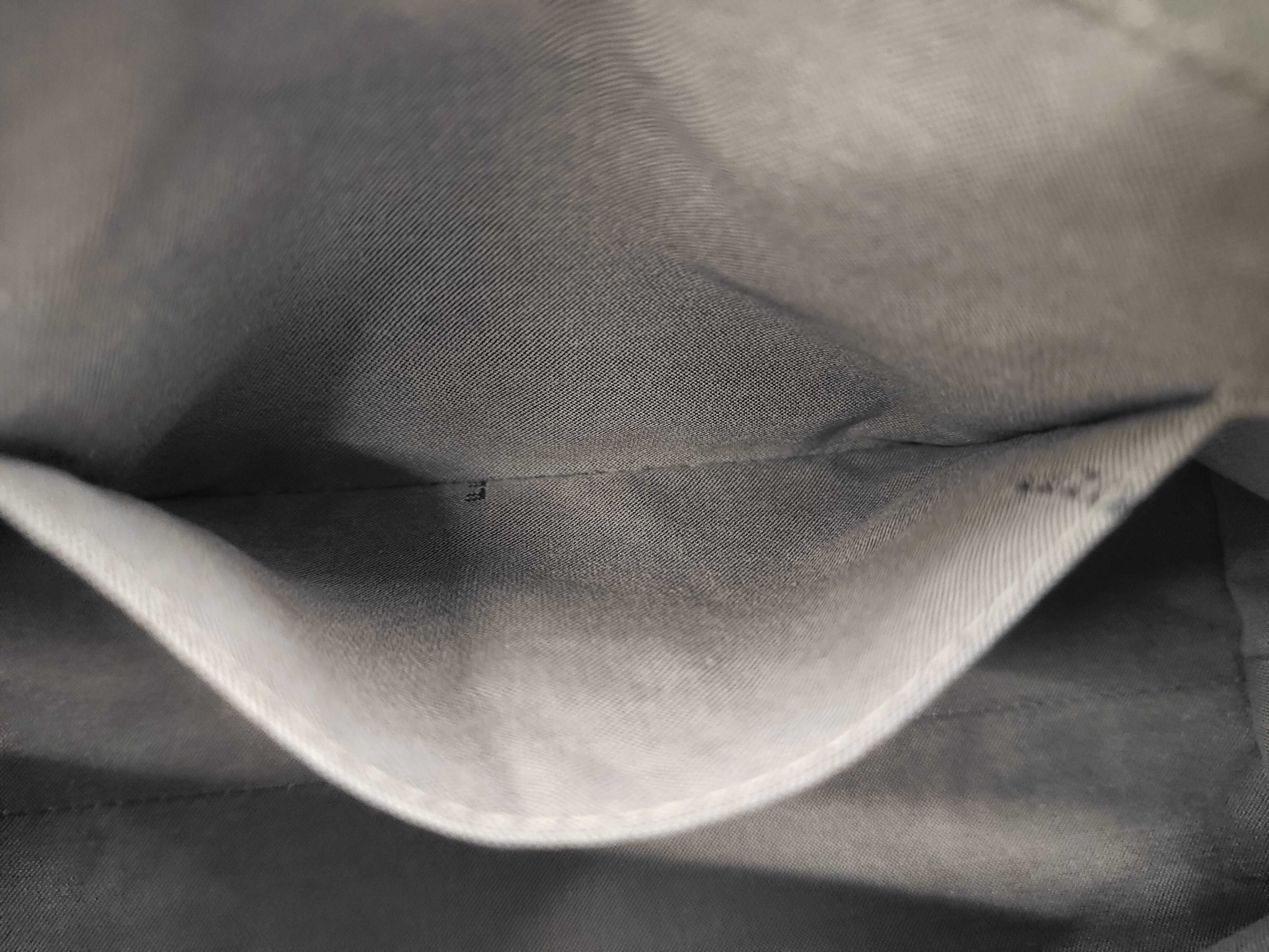 Zucchino Shoulder Bag — view 9