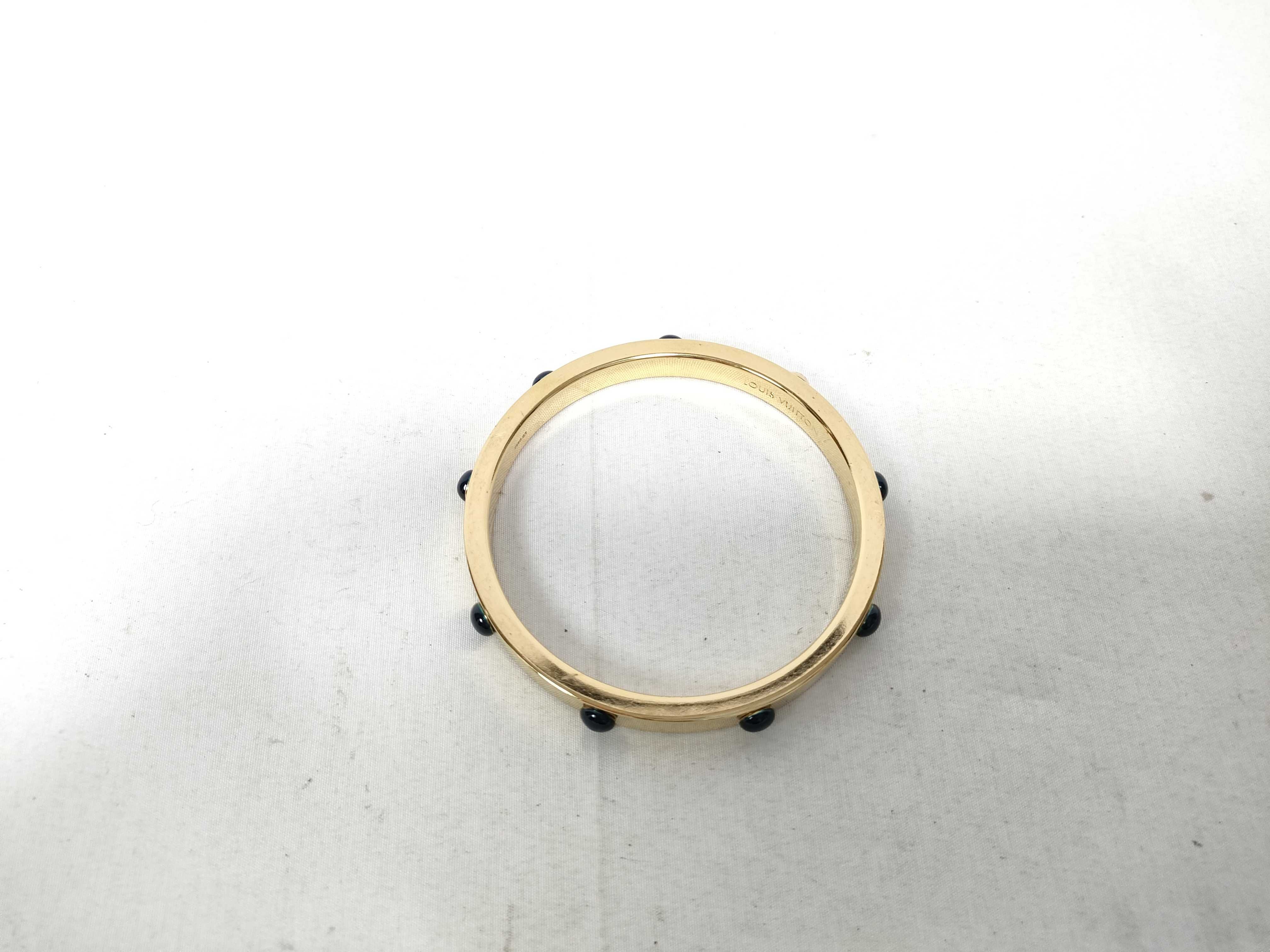 Gimme Crew Bracelet, Size S (Bracelet/Bangle) — view 2