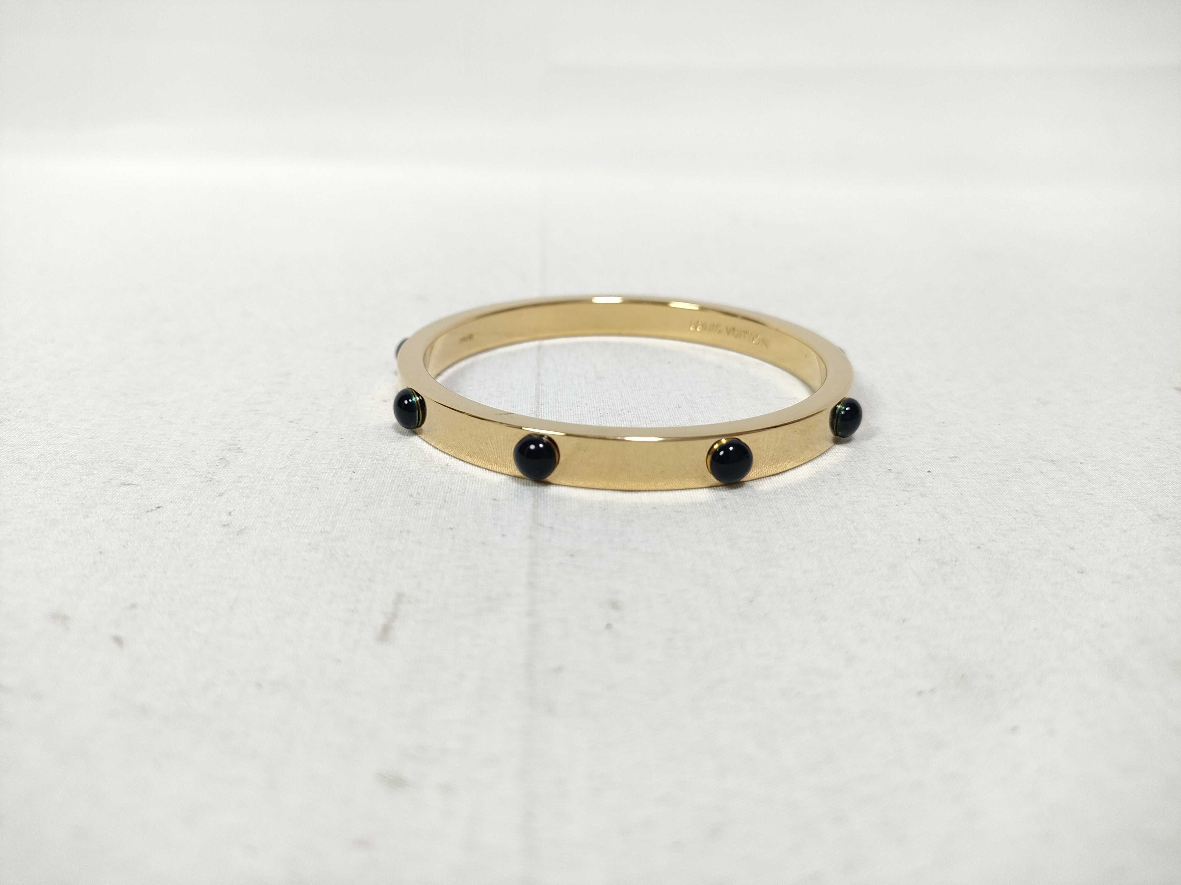 Gimme Crew Bracelet, Size S (Bracelet/Bangle) — view 3
