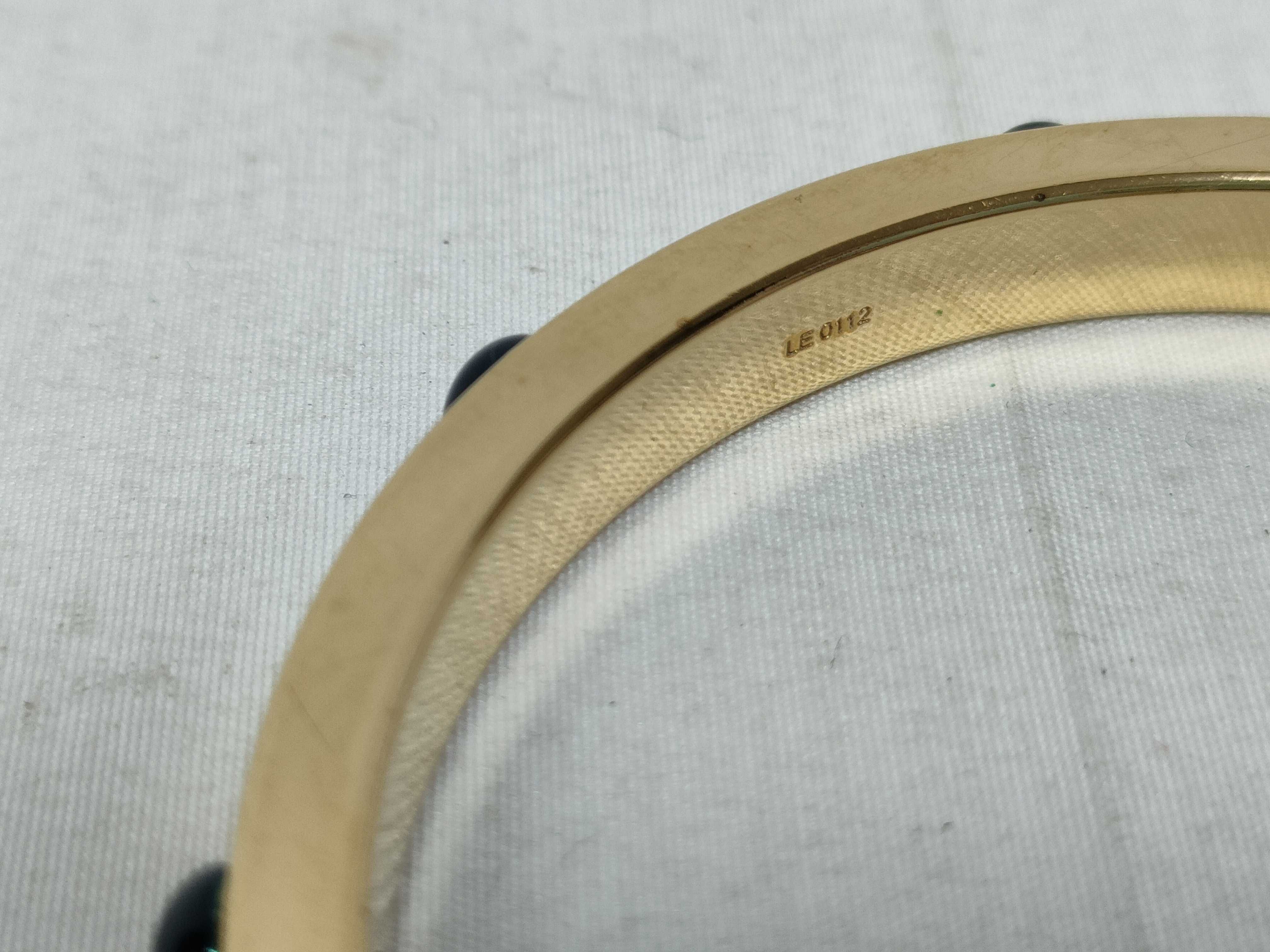 Gimme Crew Bracelet, Size S (Bracelet/Bangle) — view 7