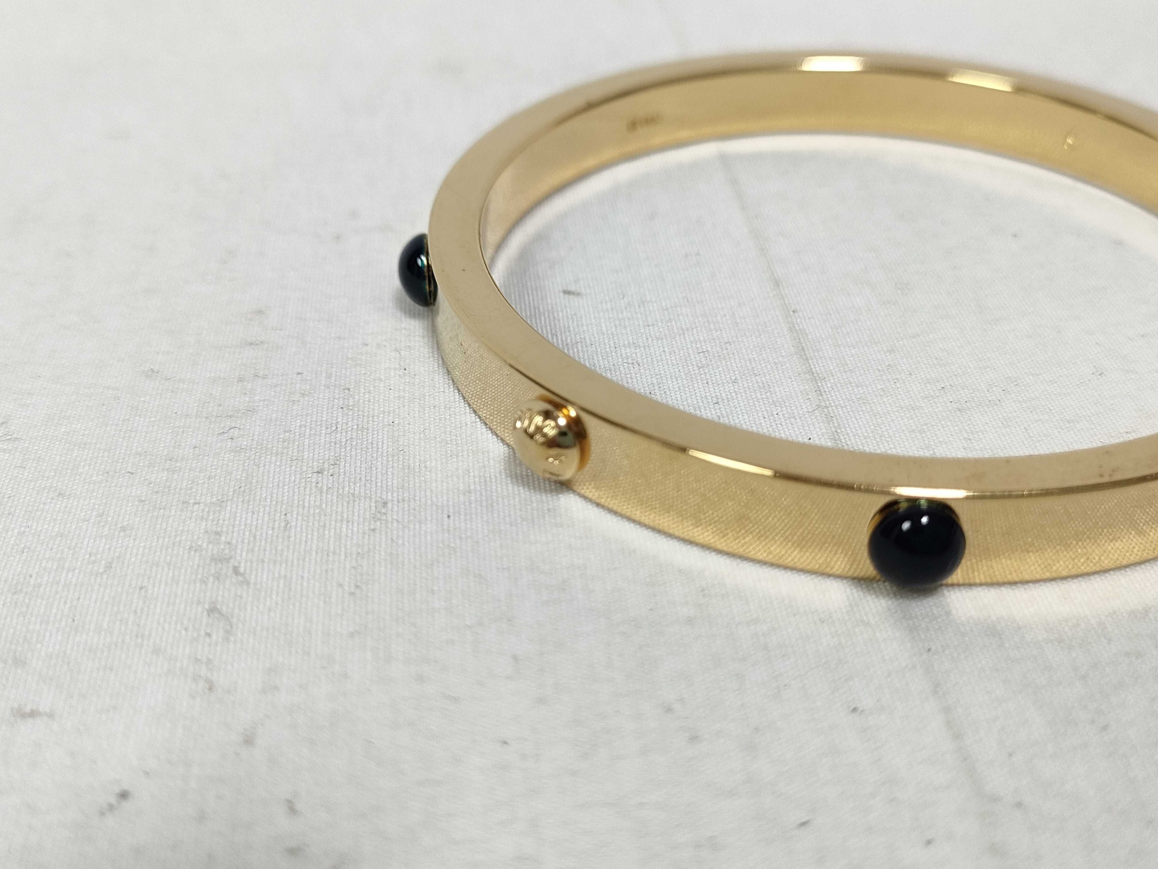 Gimme Crew Bracelet, Size S (Bracelet/Bangle) — view 8