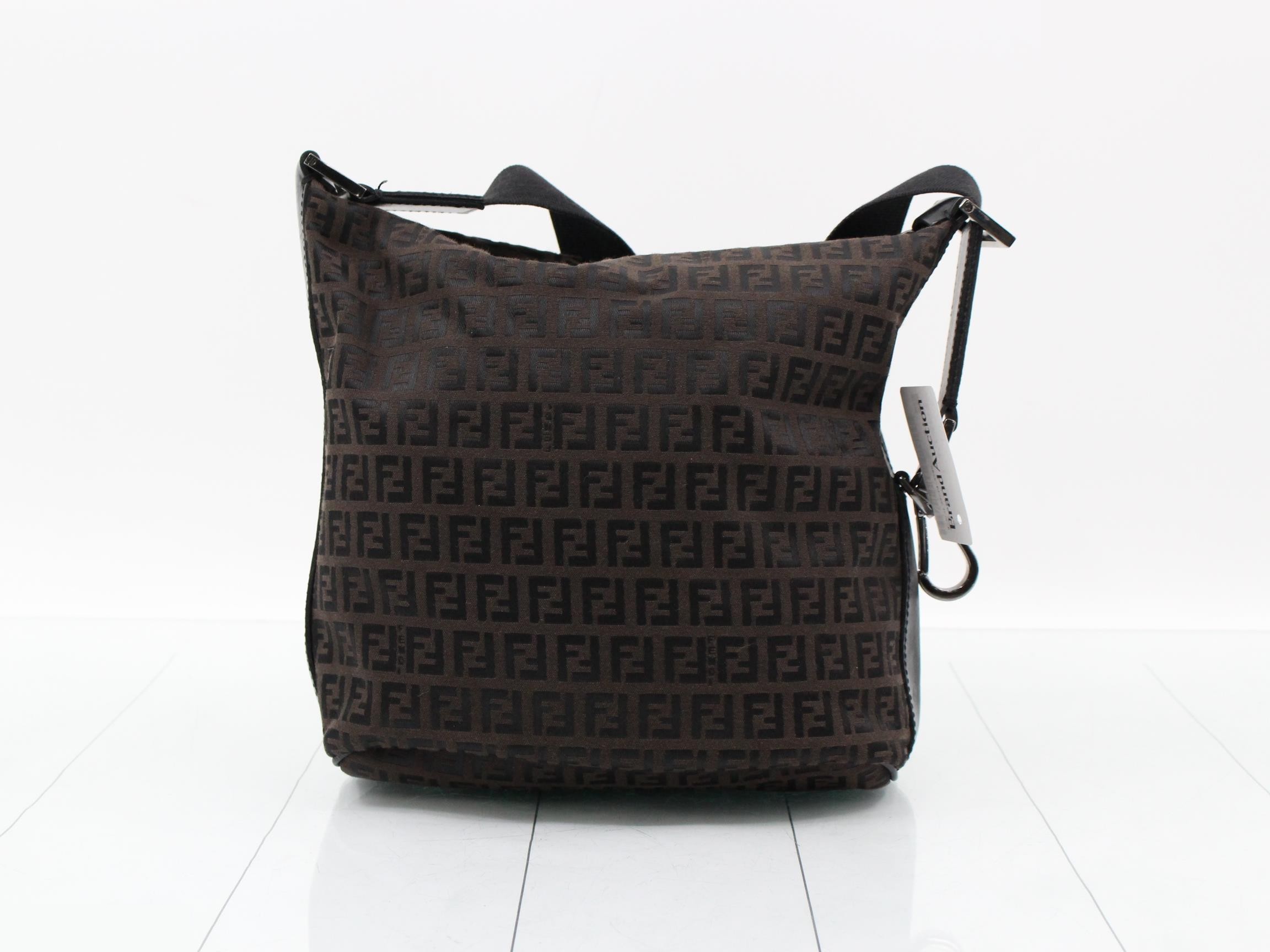 Zucchino (bag) — view 2