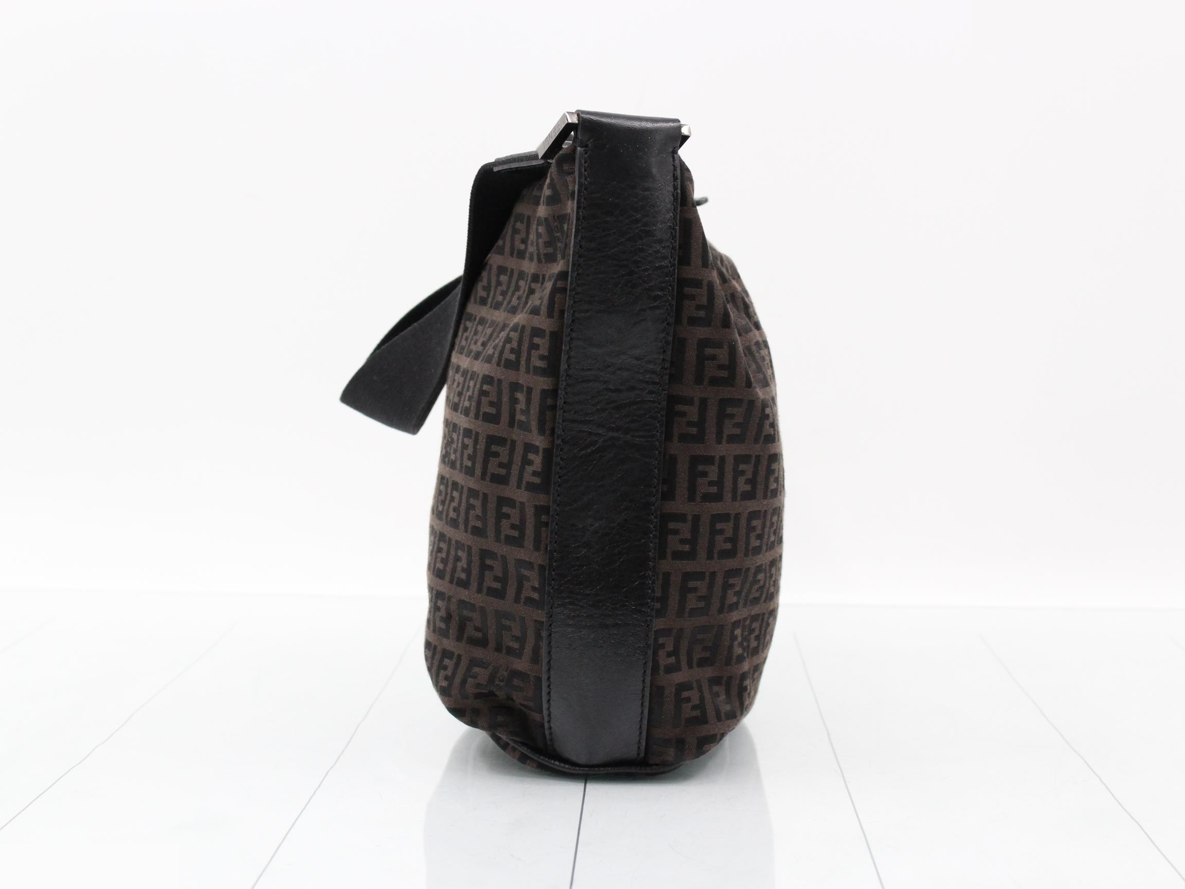 Zucchino (bag) — view 3