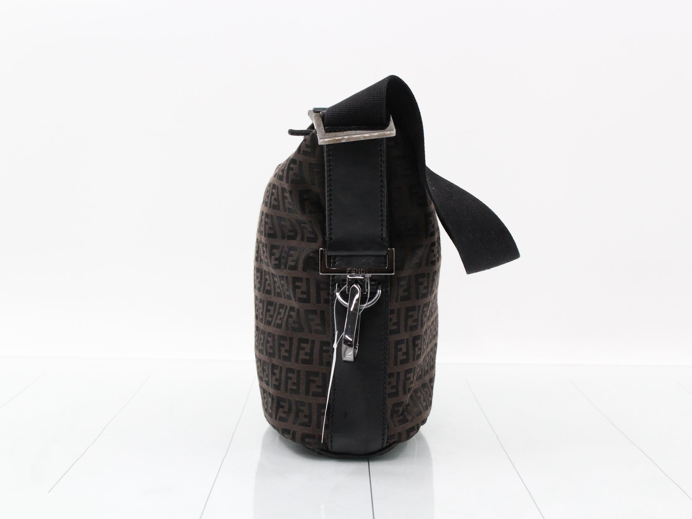 Zucchino (bag) — view 4