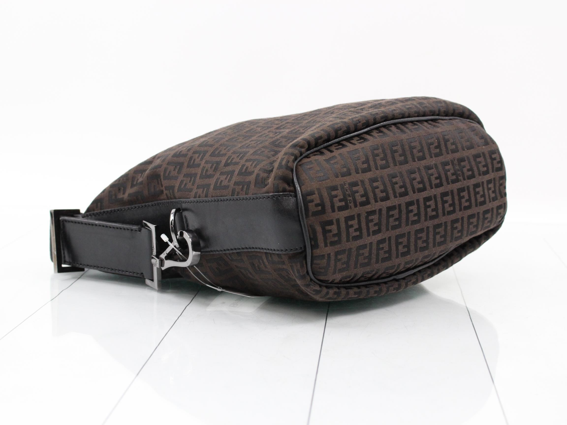 Zucchino (bag) — view 5
