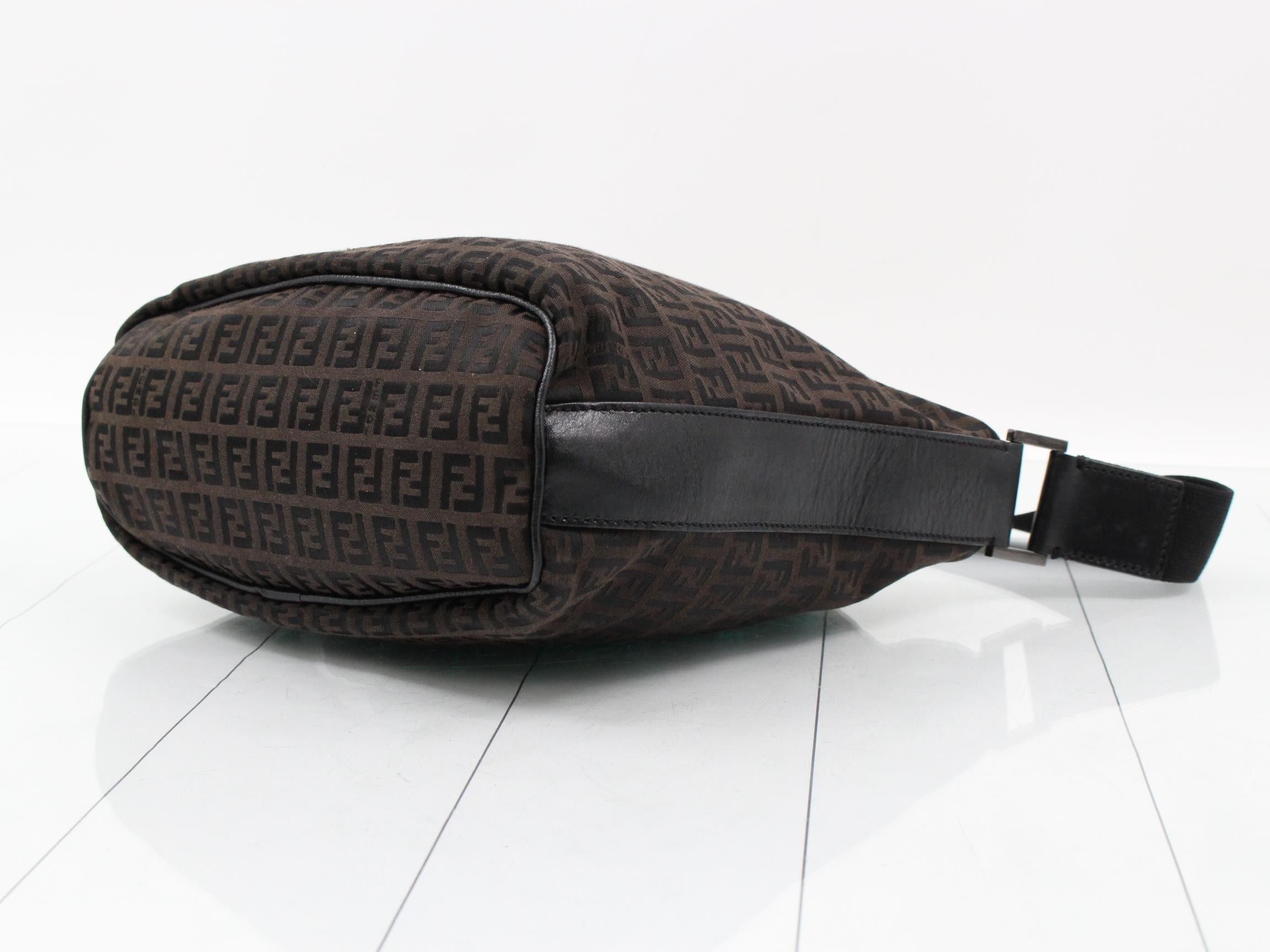 Zucchino (bag) — view 6