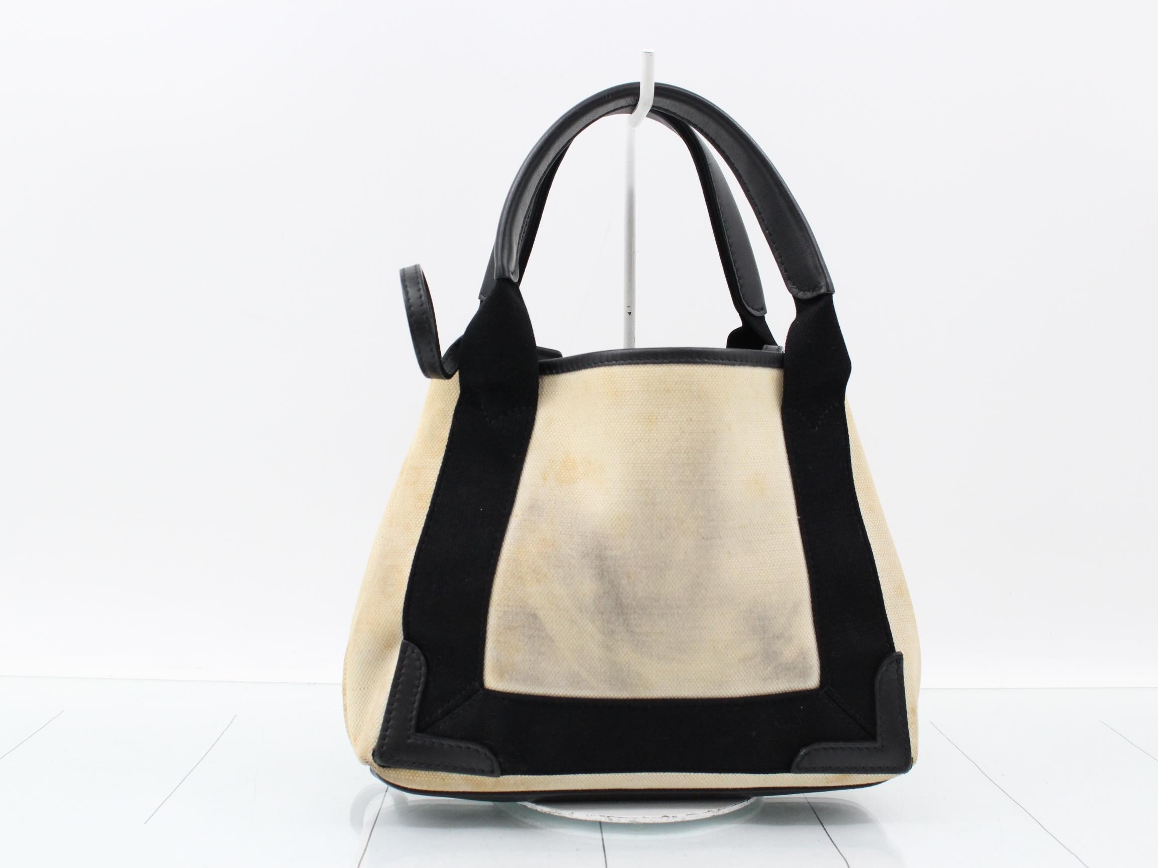 handbag — view 2