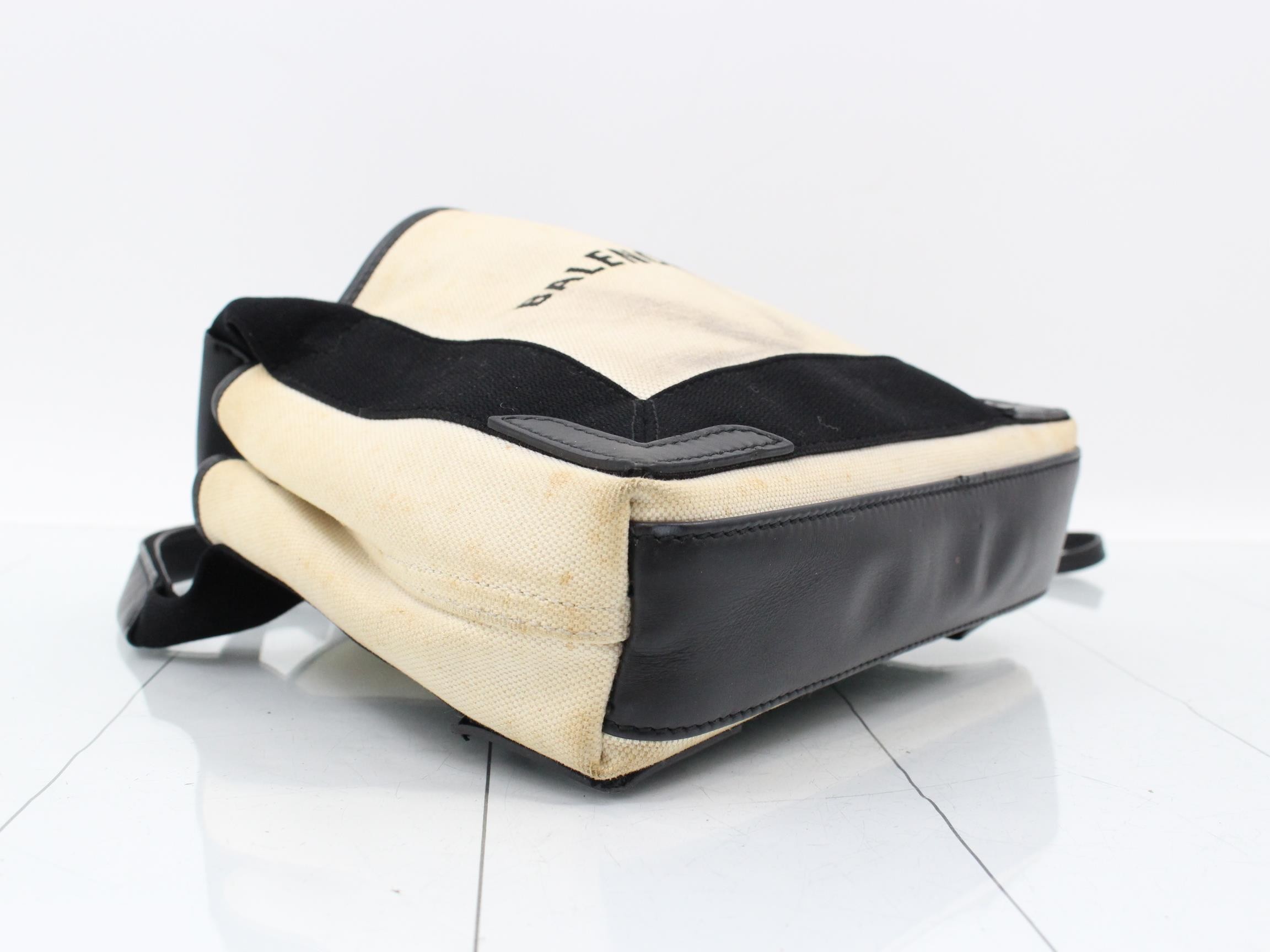 handbag — view 5