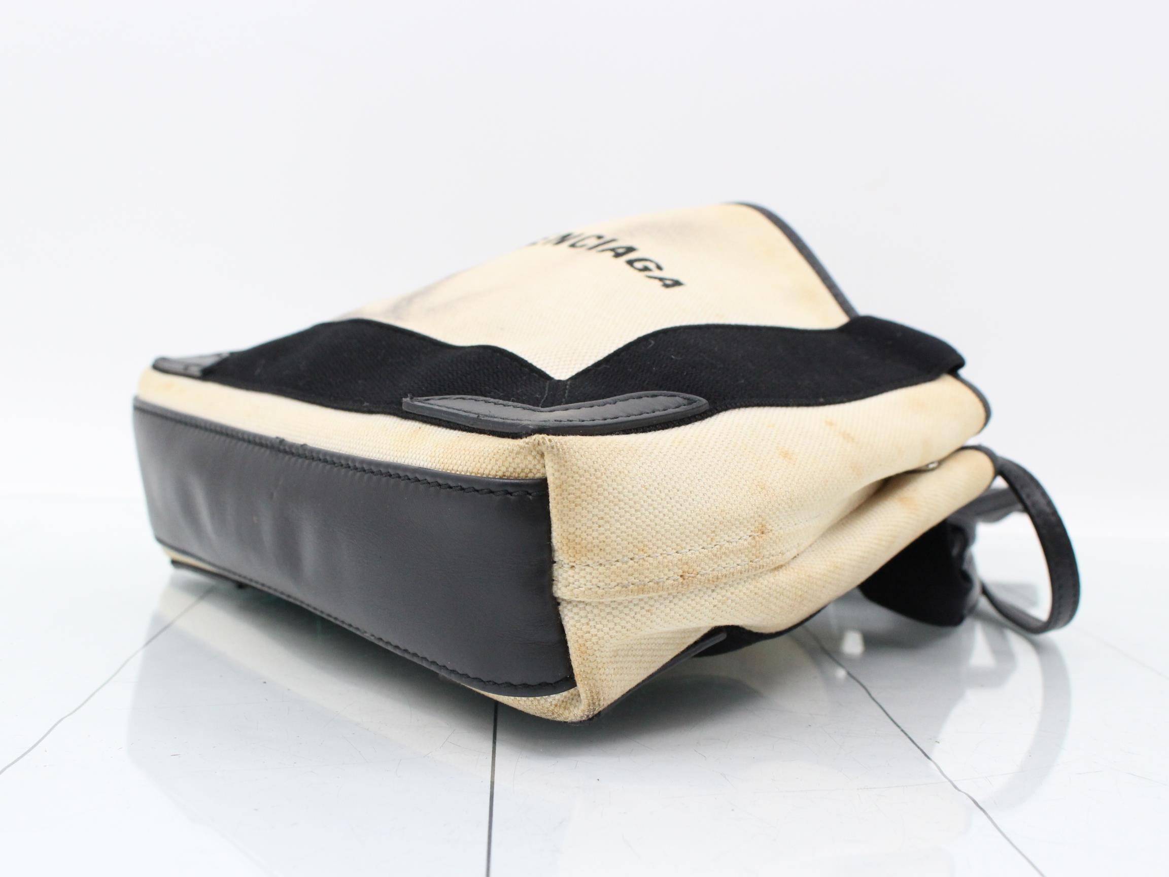 handbag — view 6