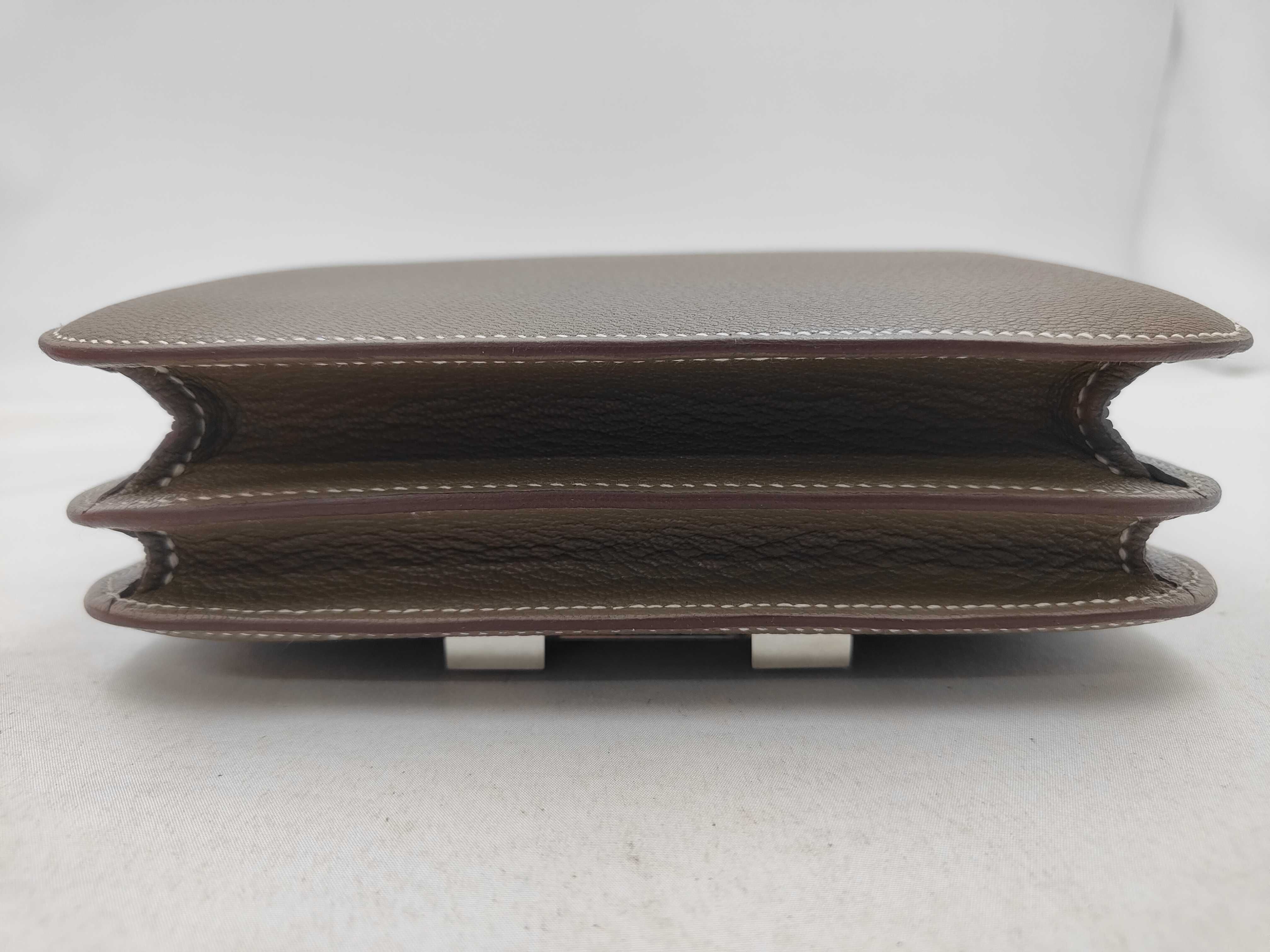 Constance Mini Handbag — view 7