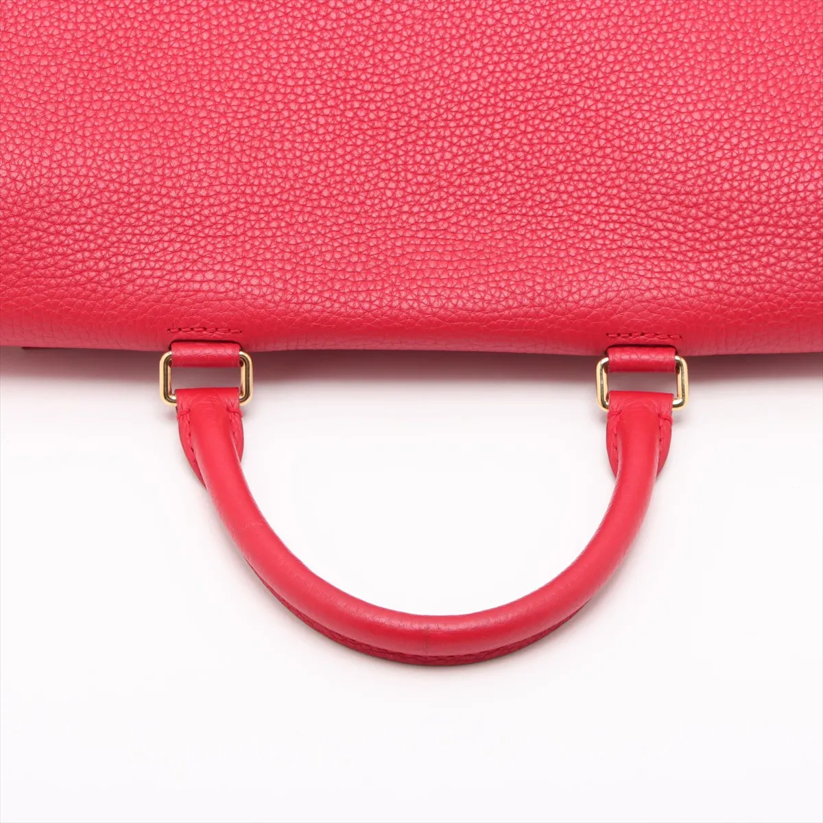 Taurillon Volta M50287 MI4155 Red — view 5