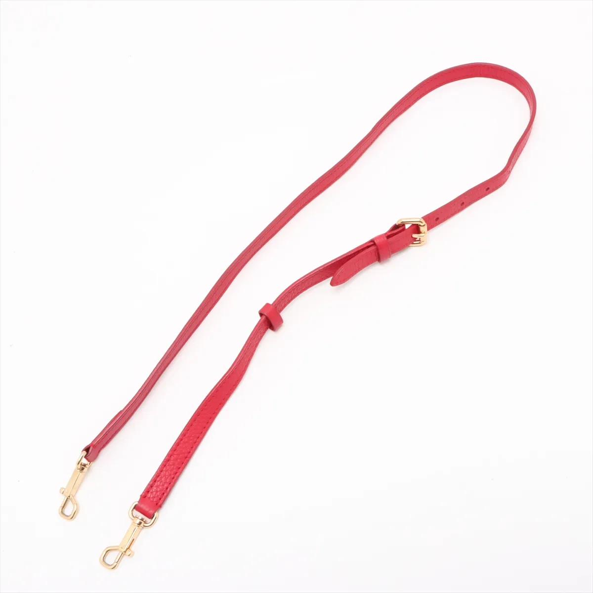 Taurillon Volta M50287 MI4155 Red — view 7