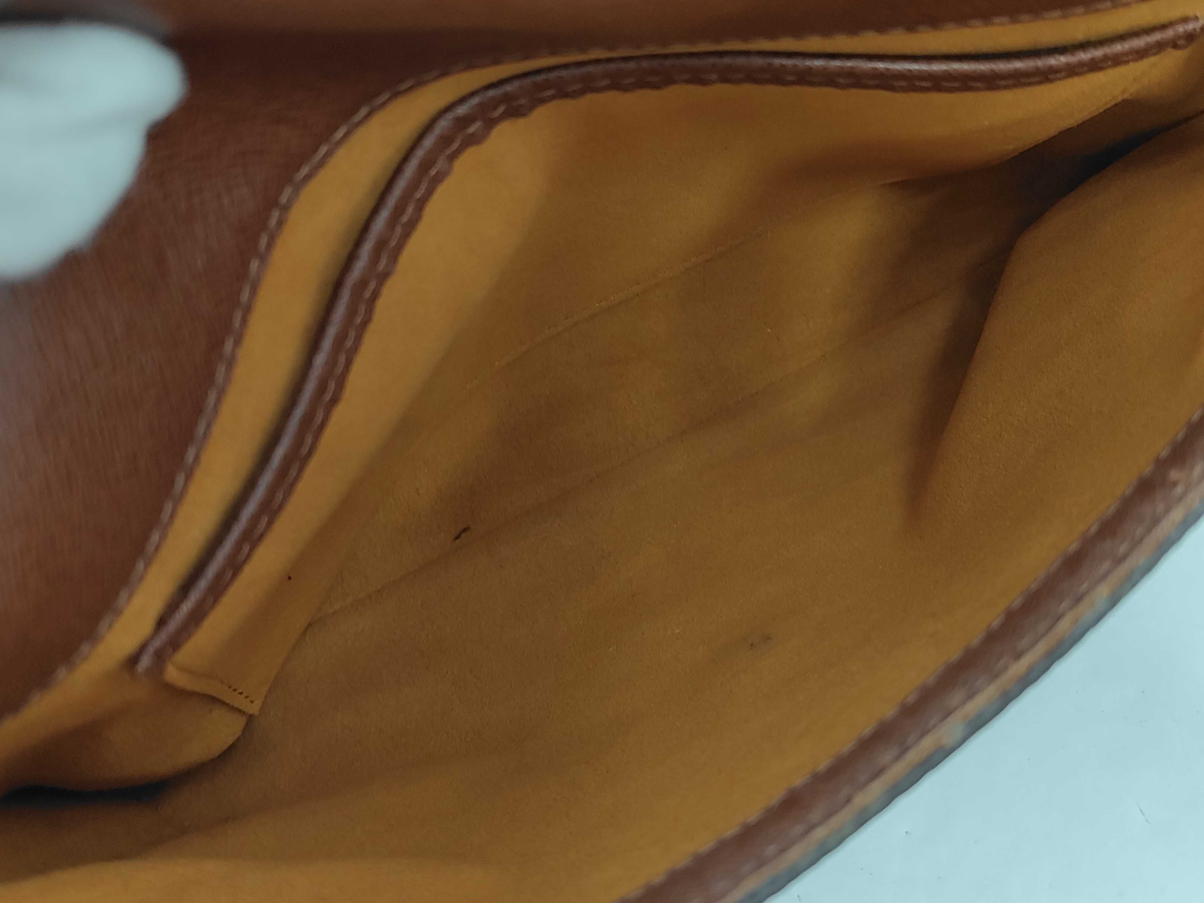 Monogram Musette Tango Short Shoulder Bag (M51257/LM0042) — view 8