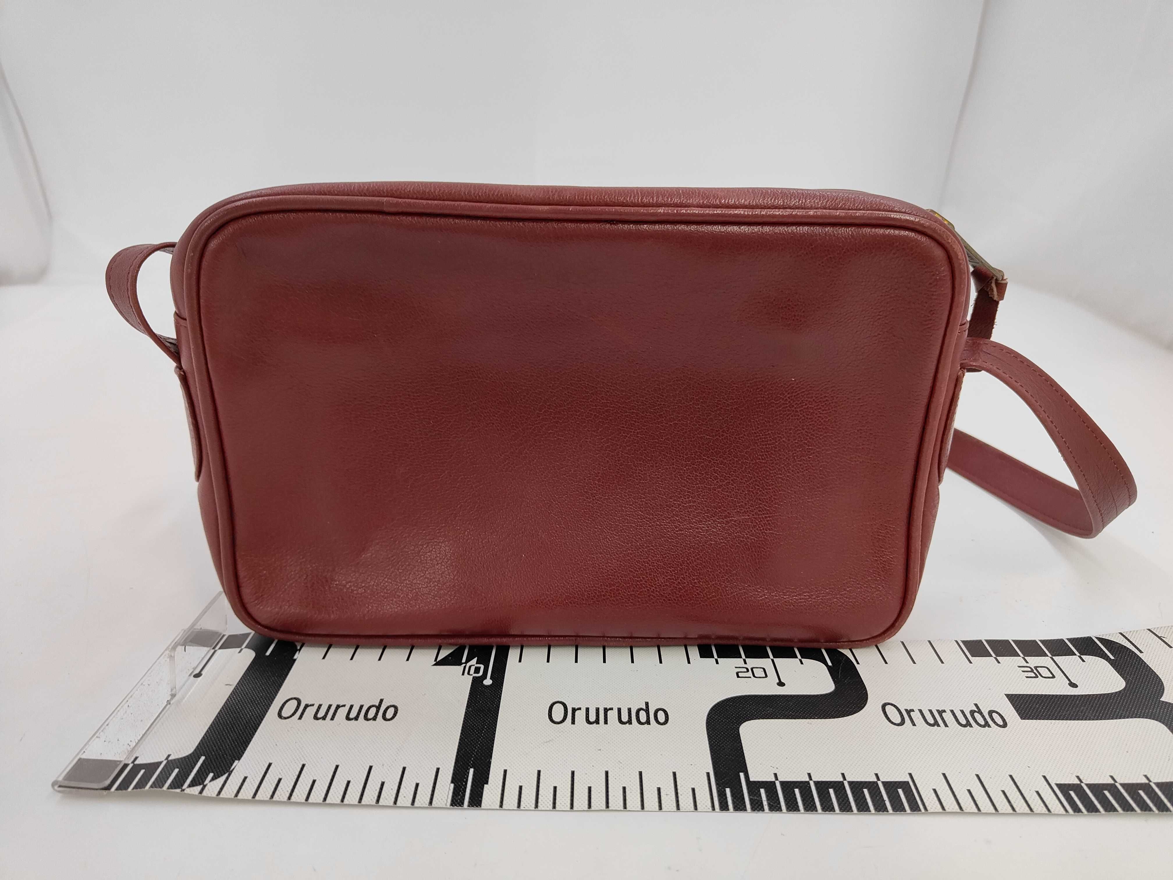 Shoulder Bag Celine Bag — view 2