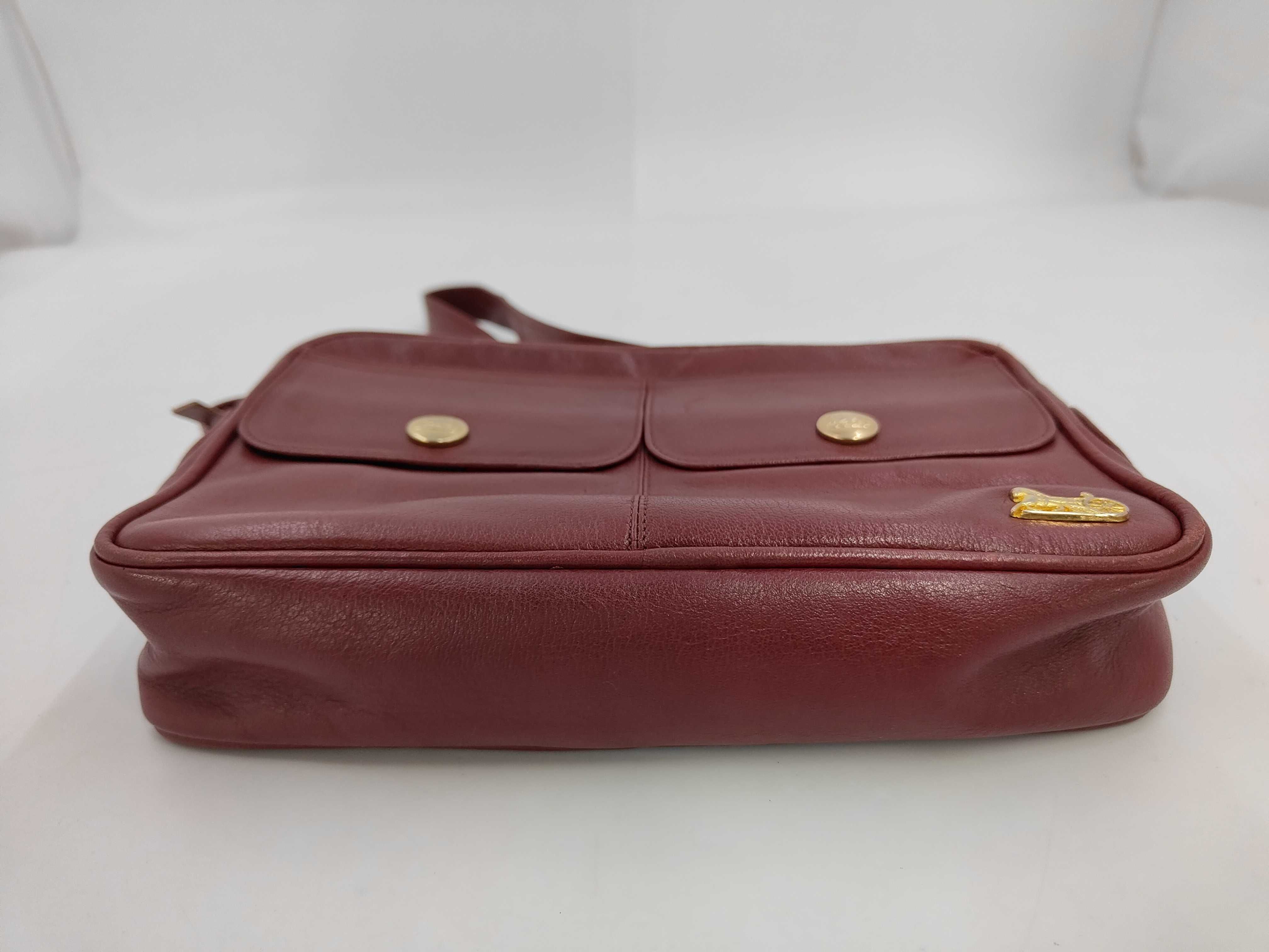 Shoulder Bag Celine Bag — view 3