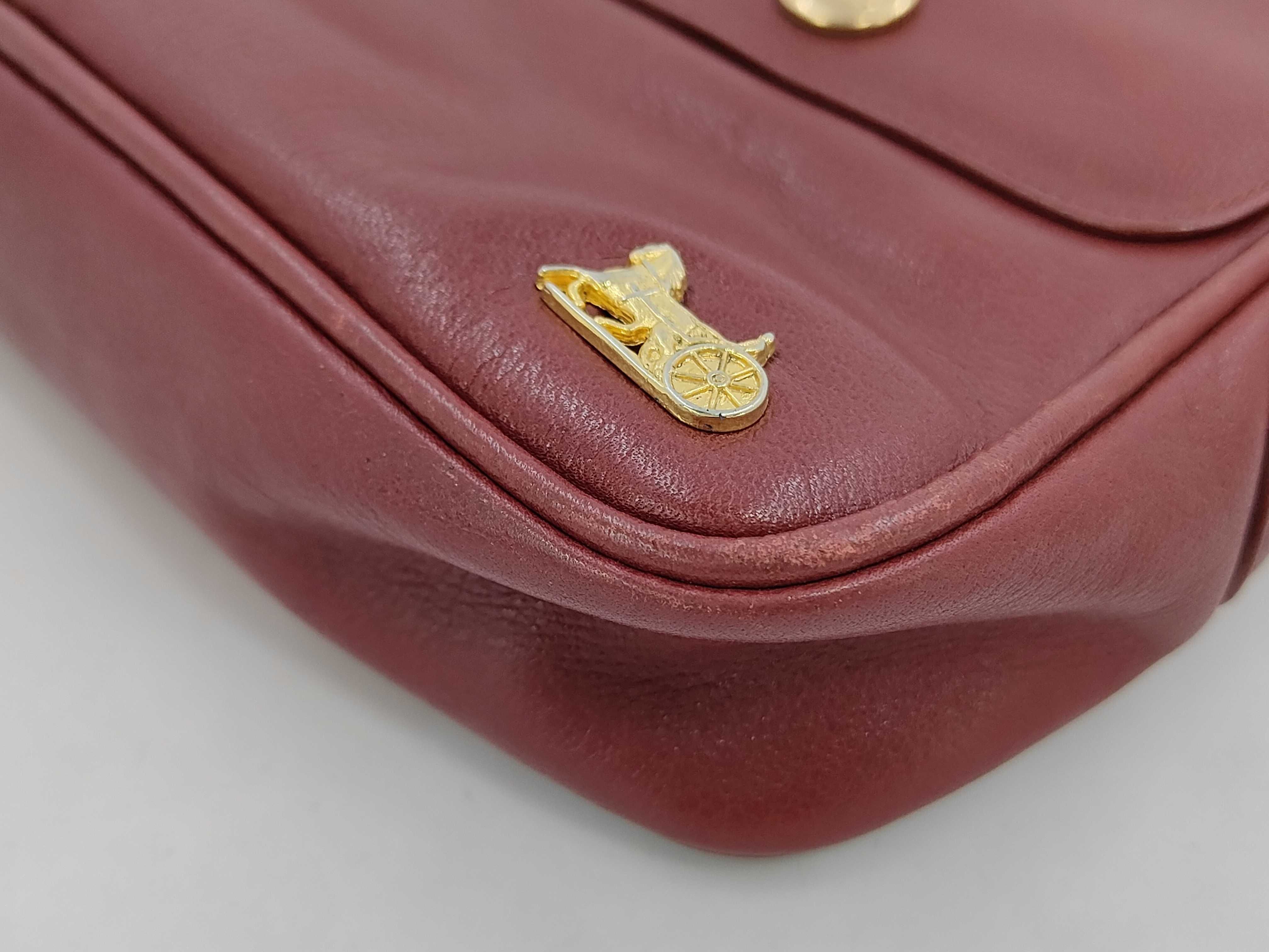 Shoulder Bag Celine Bag — view 4