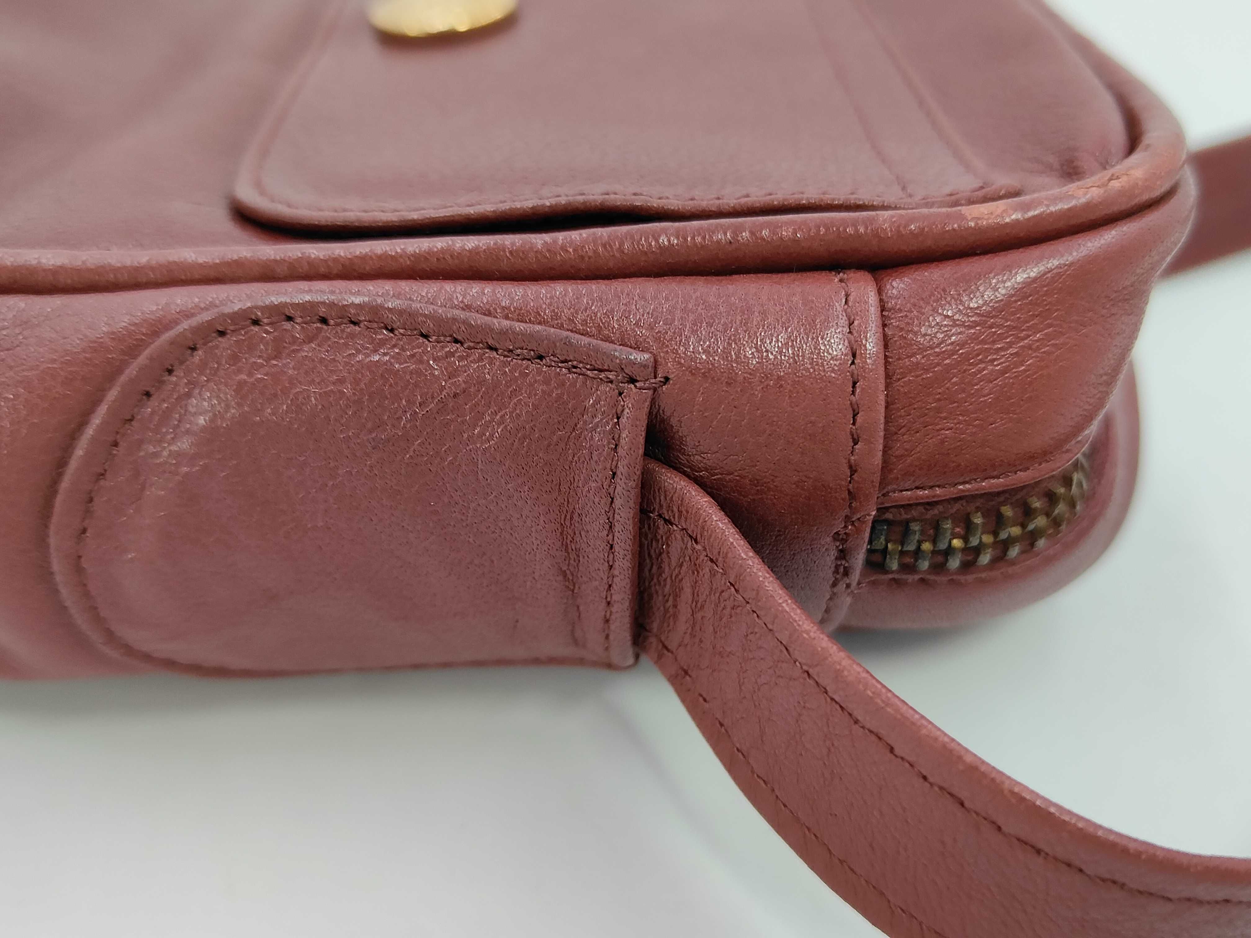Shoulder Bag Celine Bag — view 5