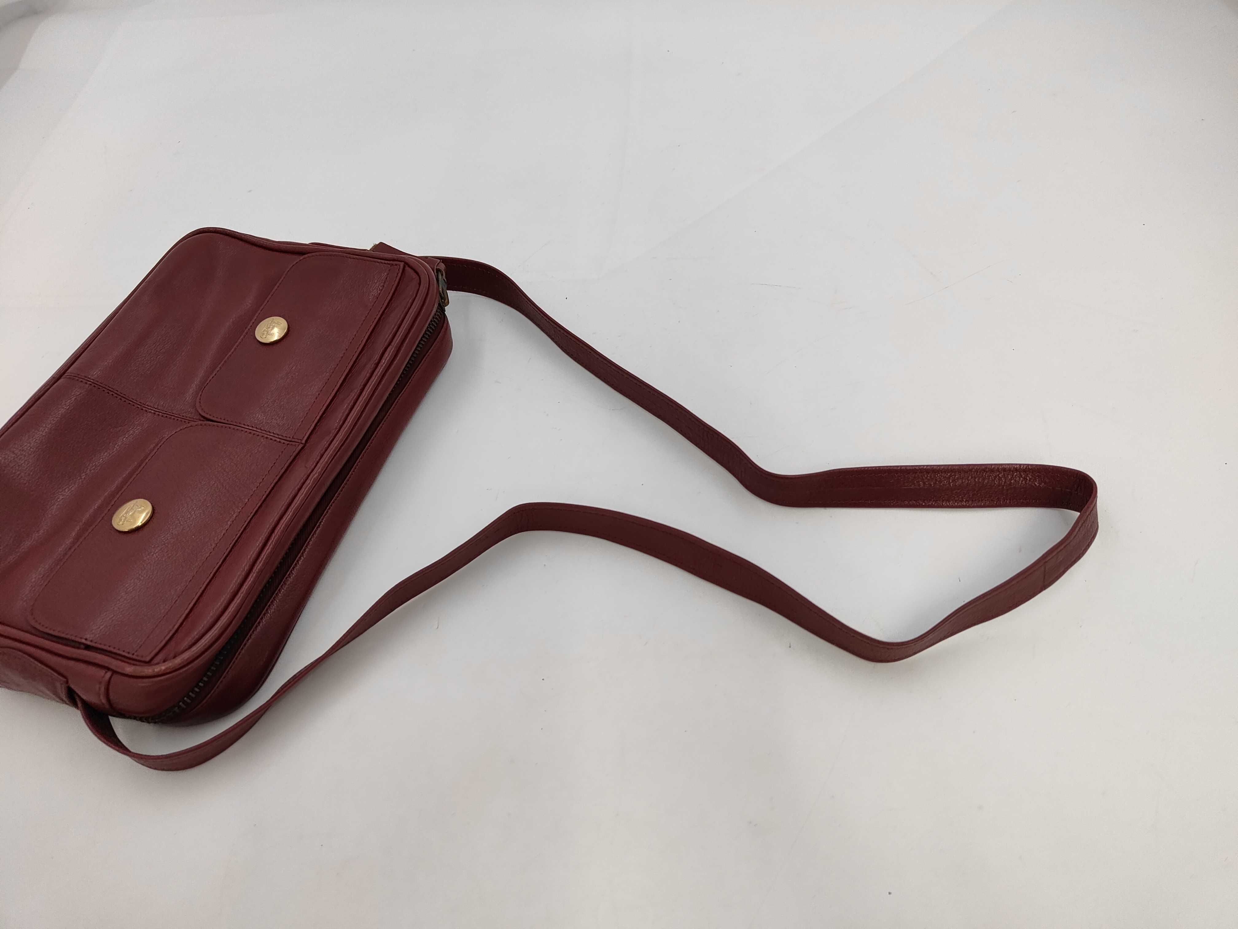 Shoulder Bag Celine Bag — view 6