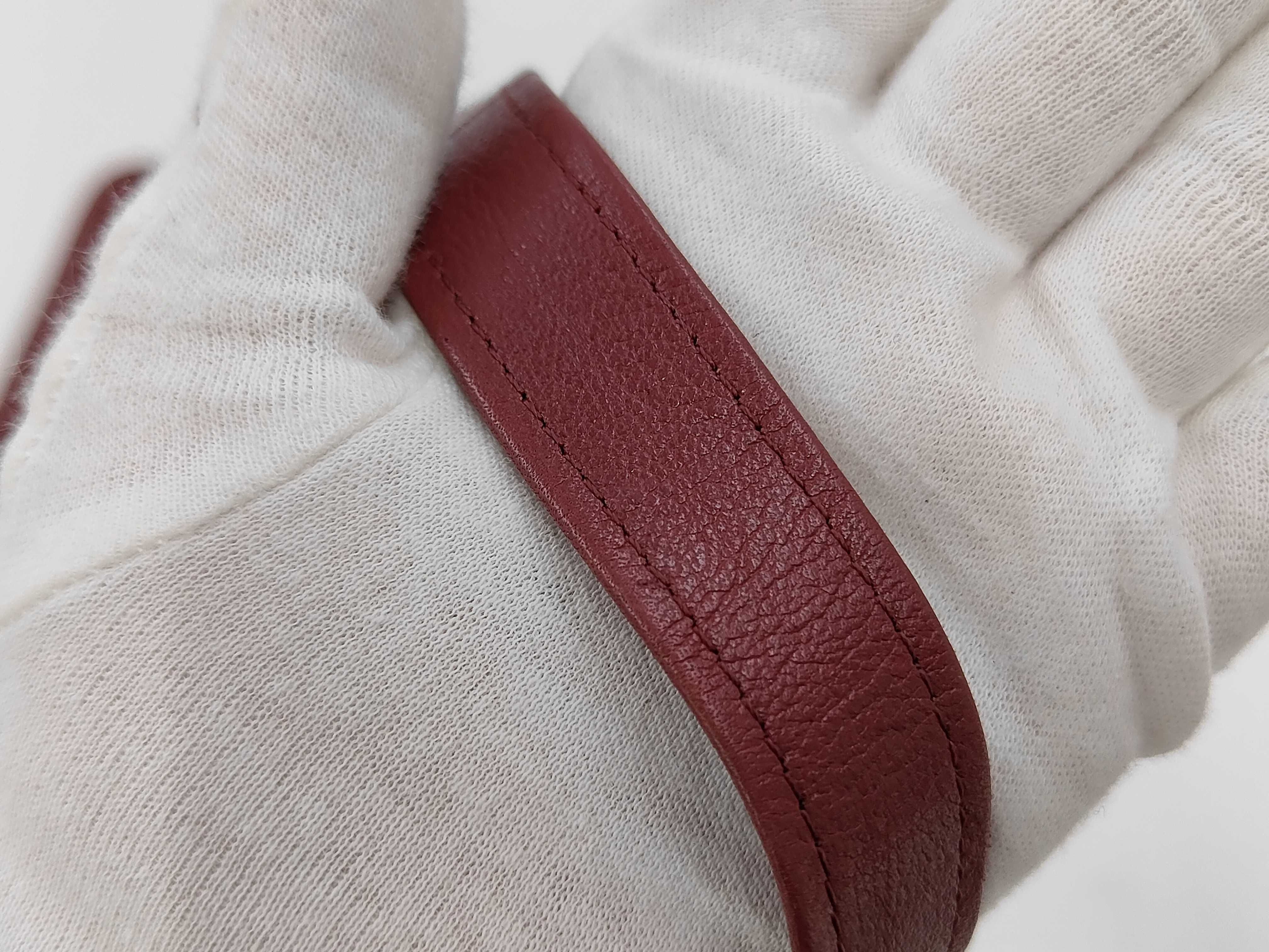 Shoulder Bag Celine Bag — view 7