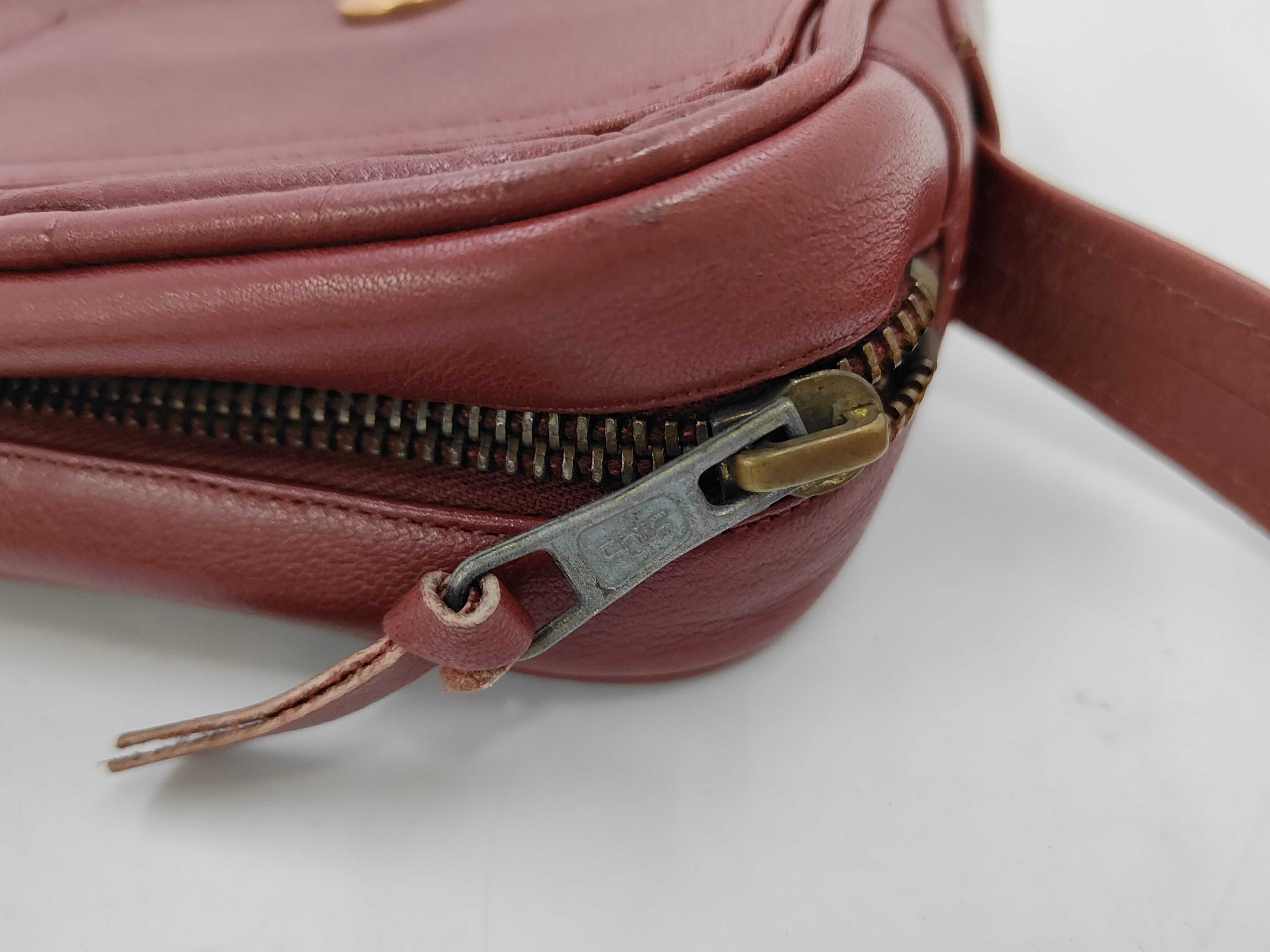 Shoulder Bag Celine Bag — view 8