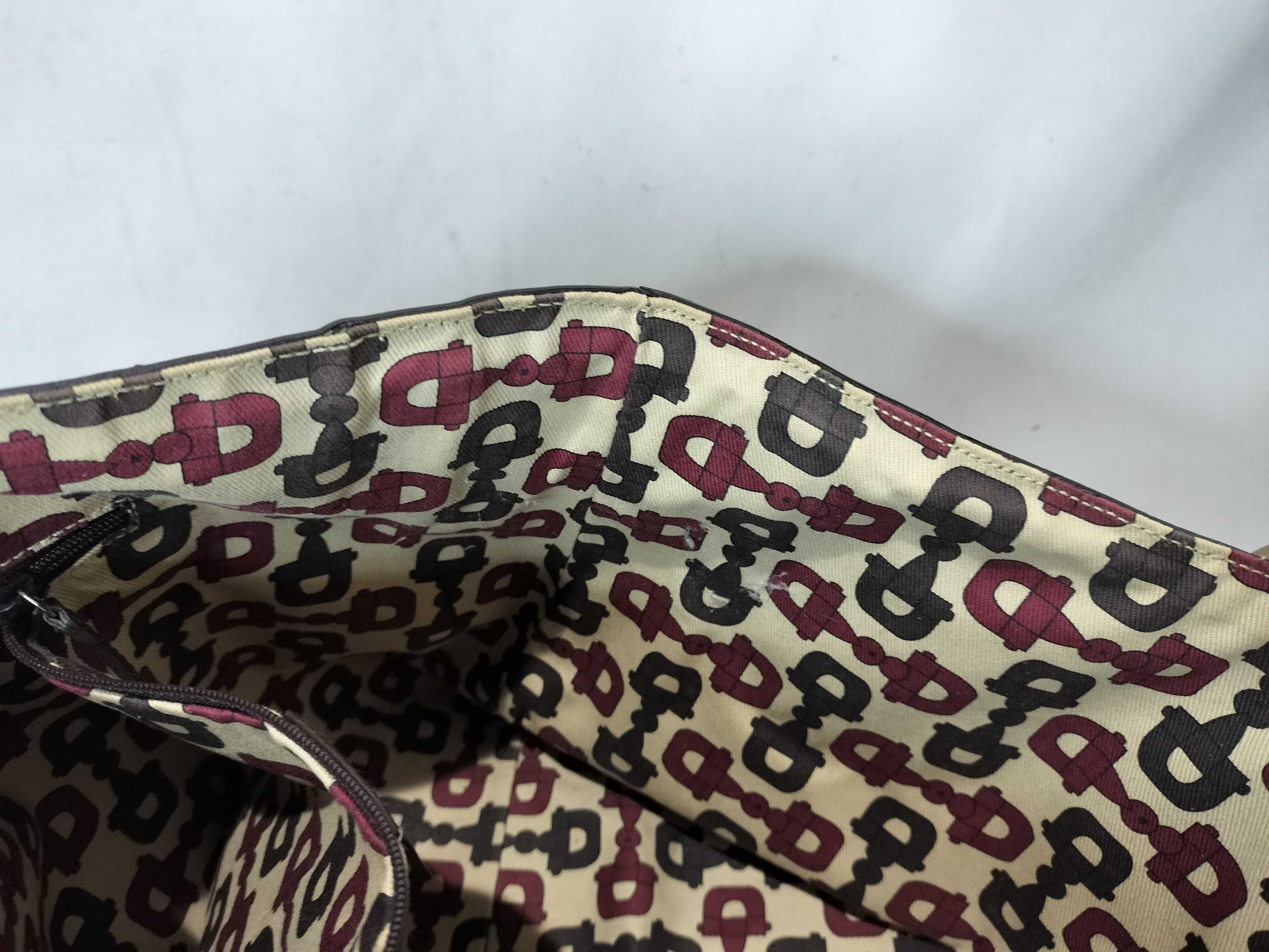 Guccissima 141472 Tote Handbag — view 12