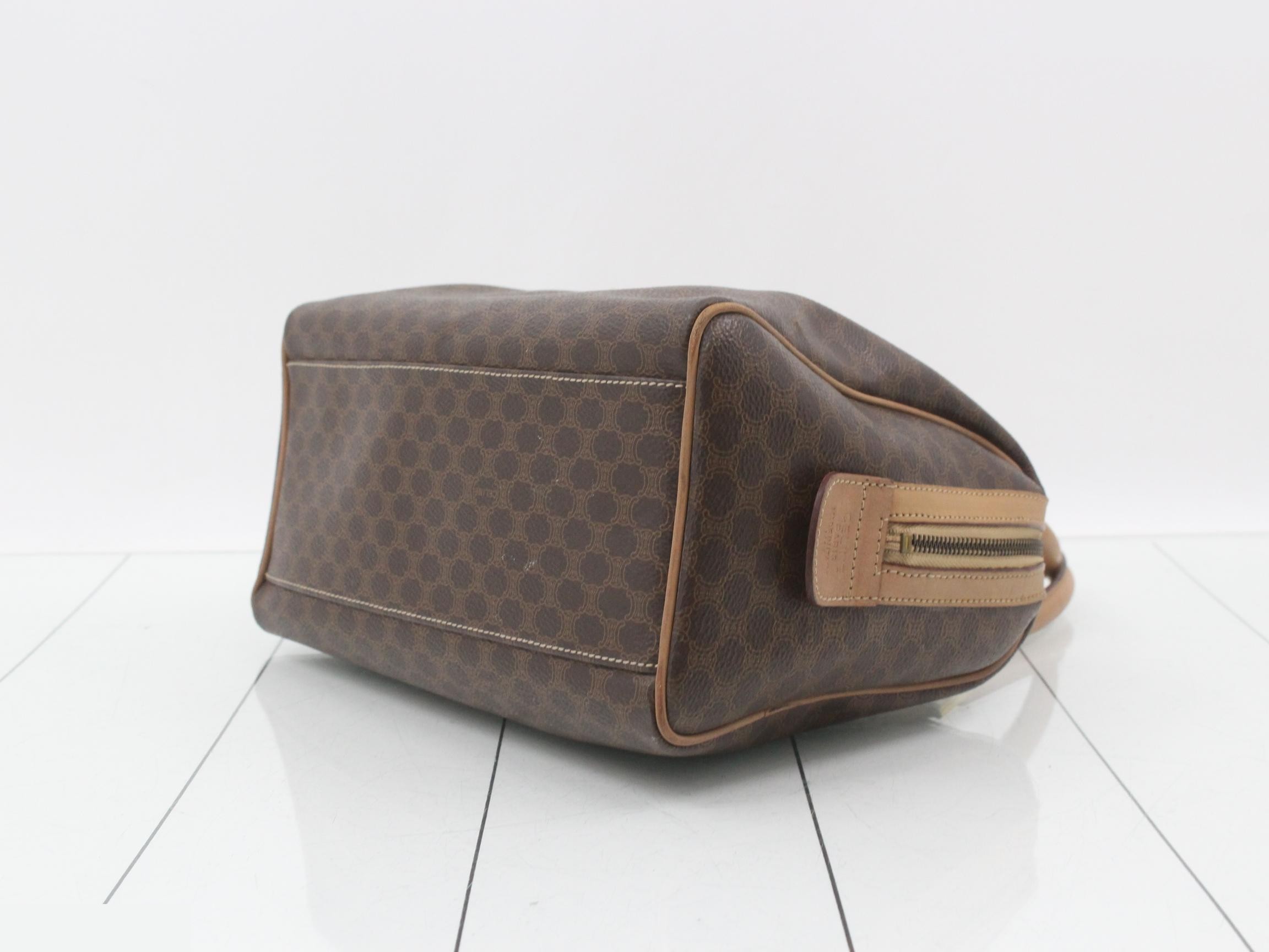 Macadam handbag — view 6