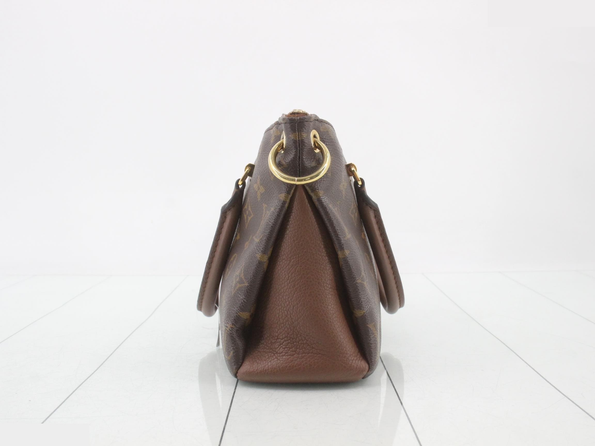 Pallas BB 2WAY — view 3