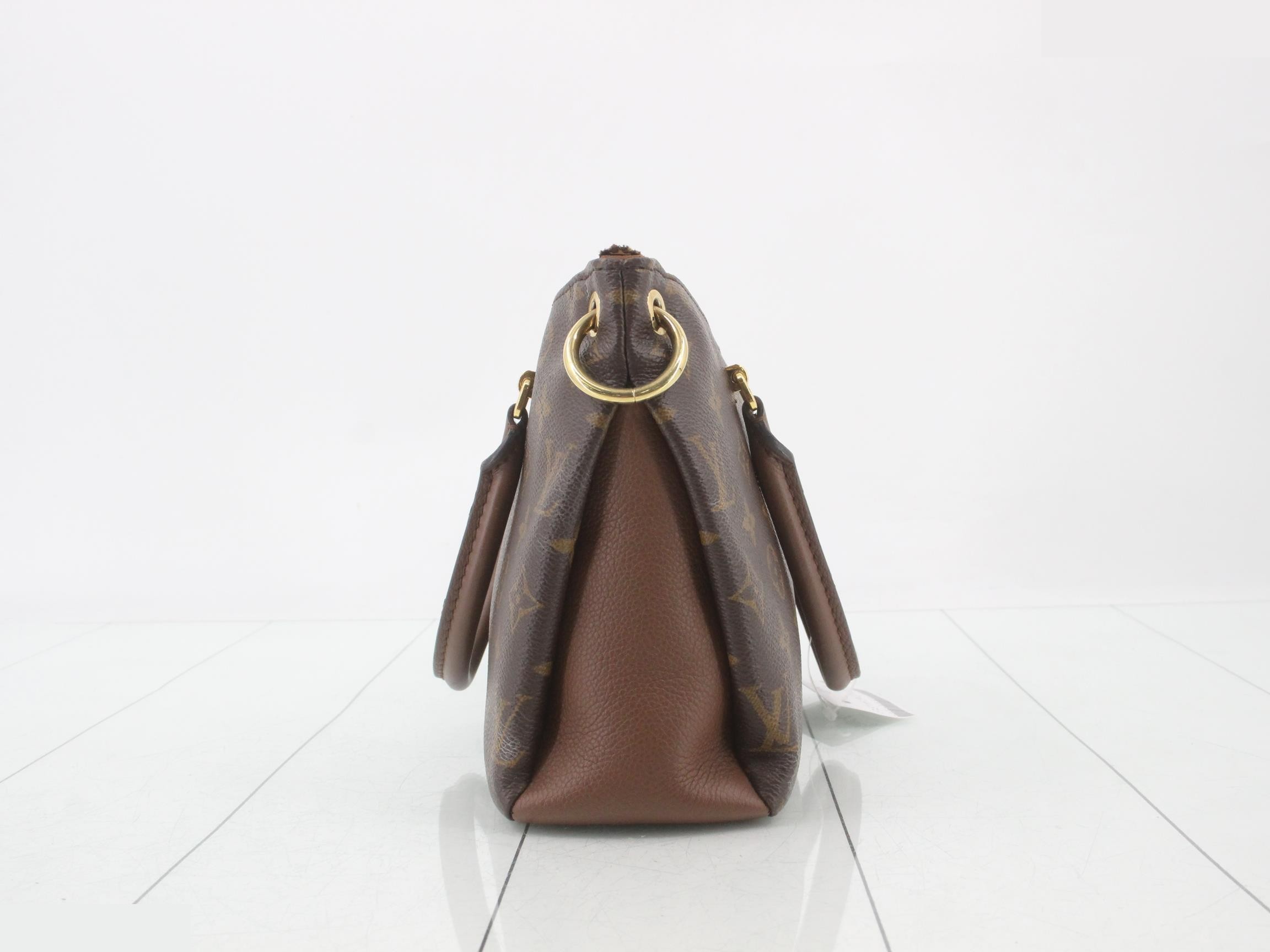 Pallas BB 2WAY — view 4