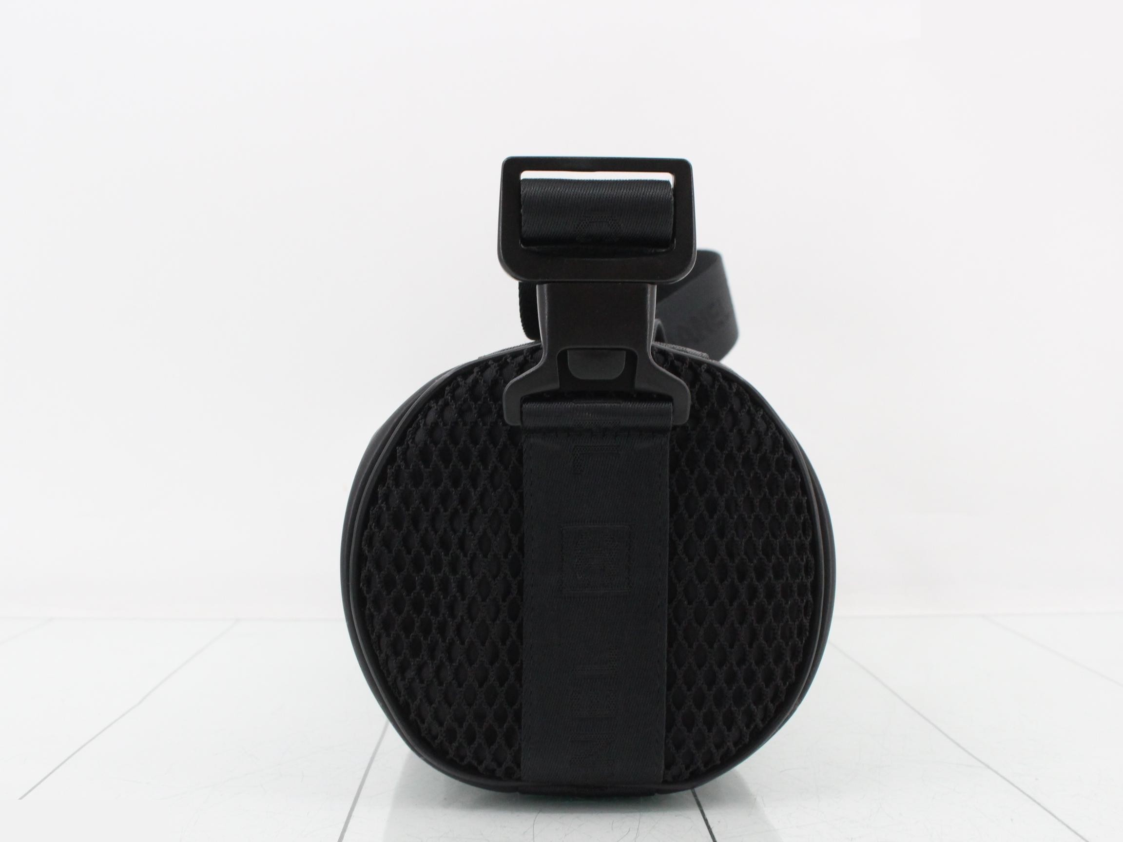 Sports Shoulder Bag — view 3