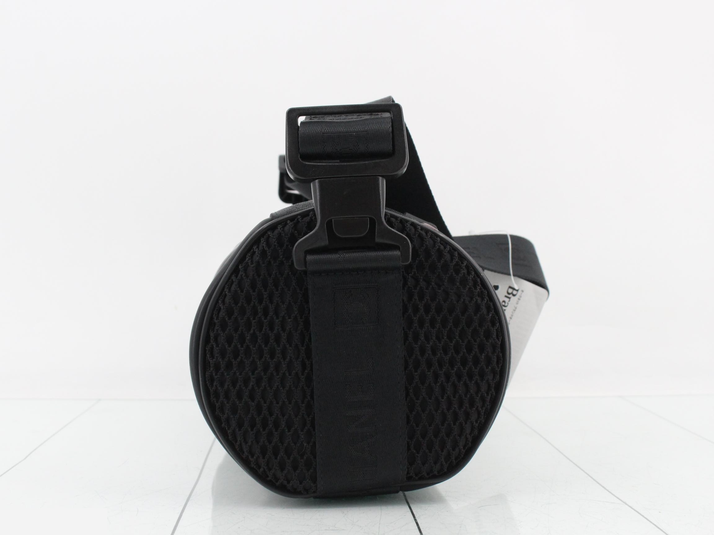 Sports Shoulder Bag — view 4