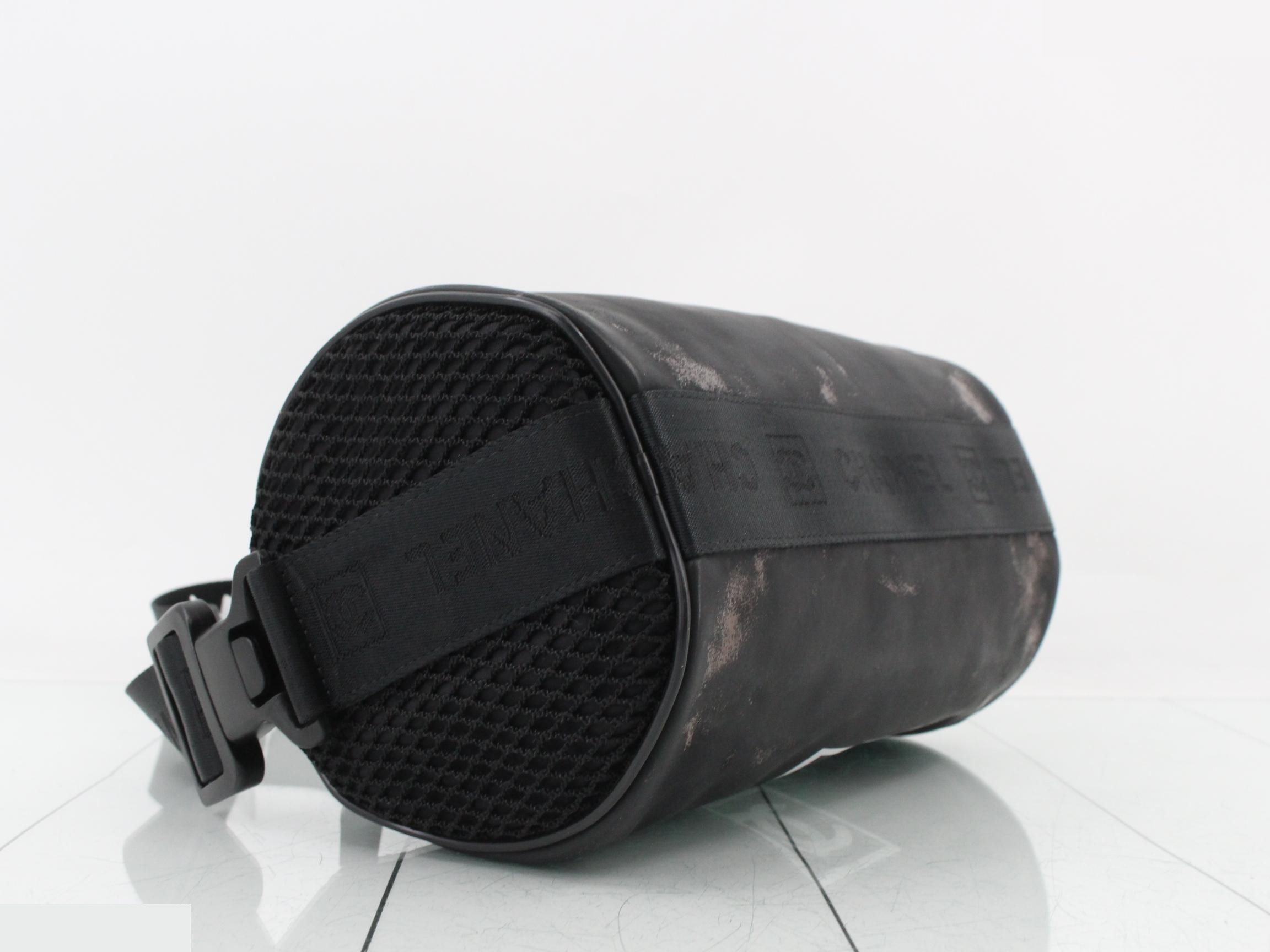 Sports Shoulder Bag — view 5