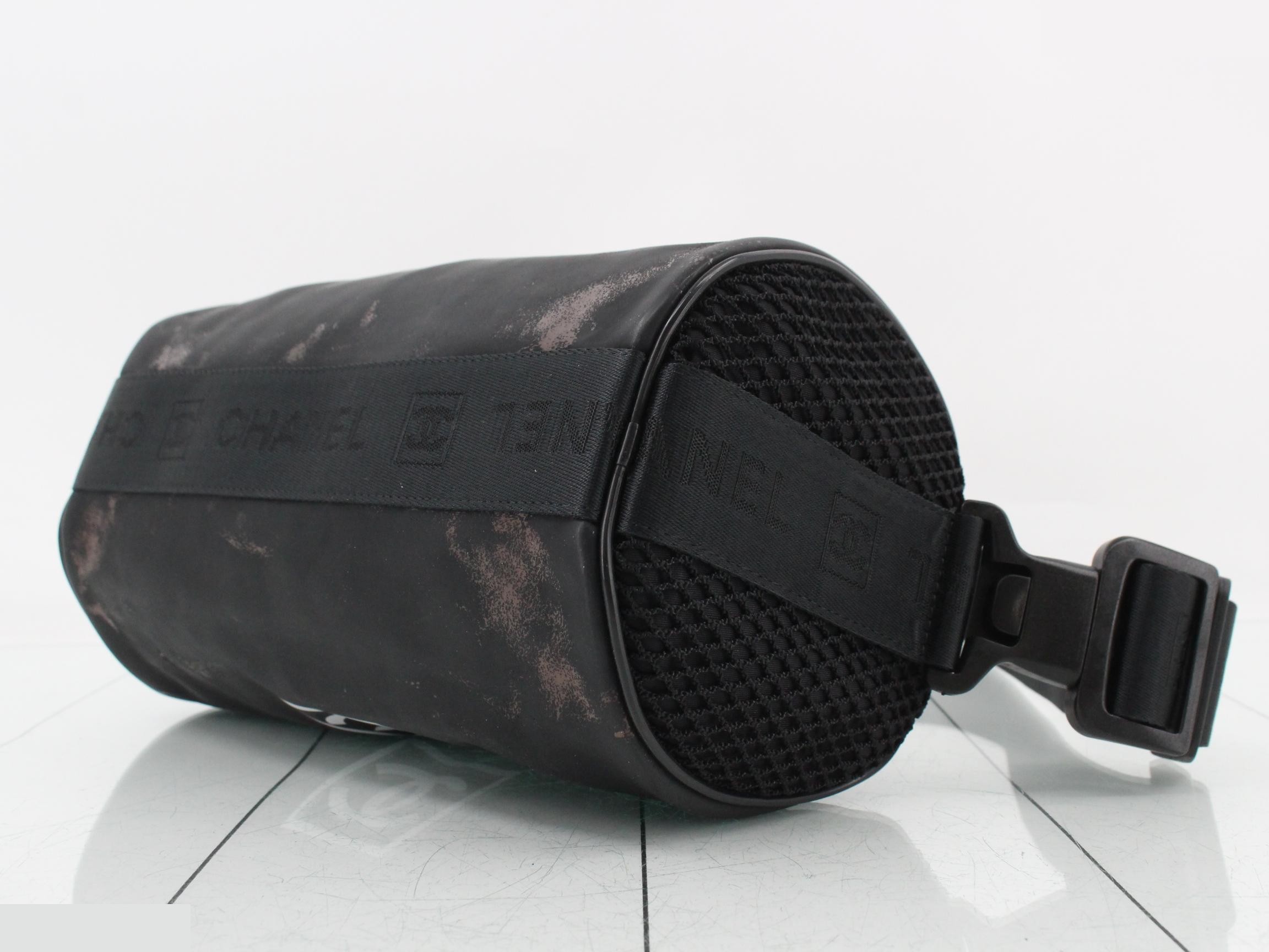 Sports Shoulder Bag — view 6