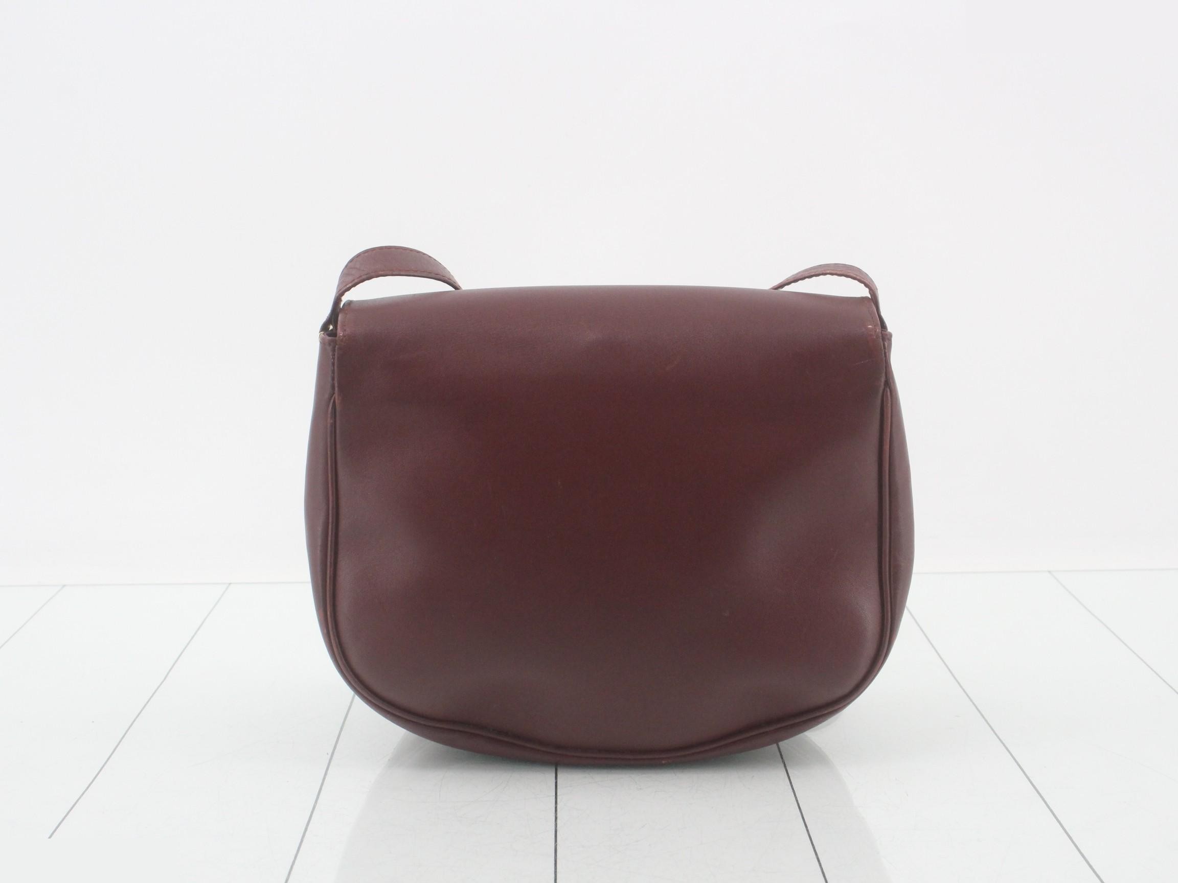 Shoulder bag — view 2