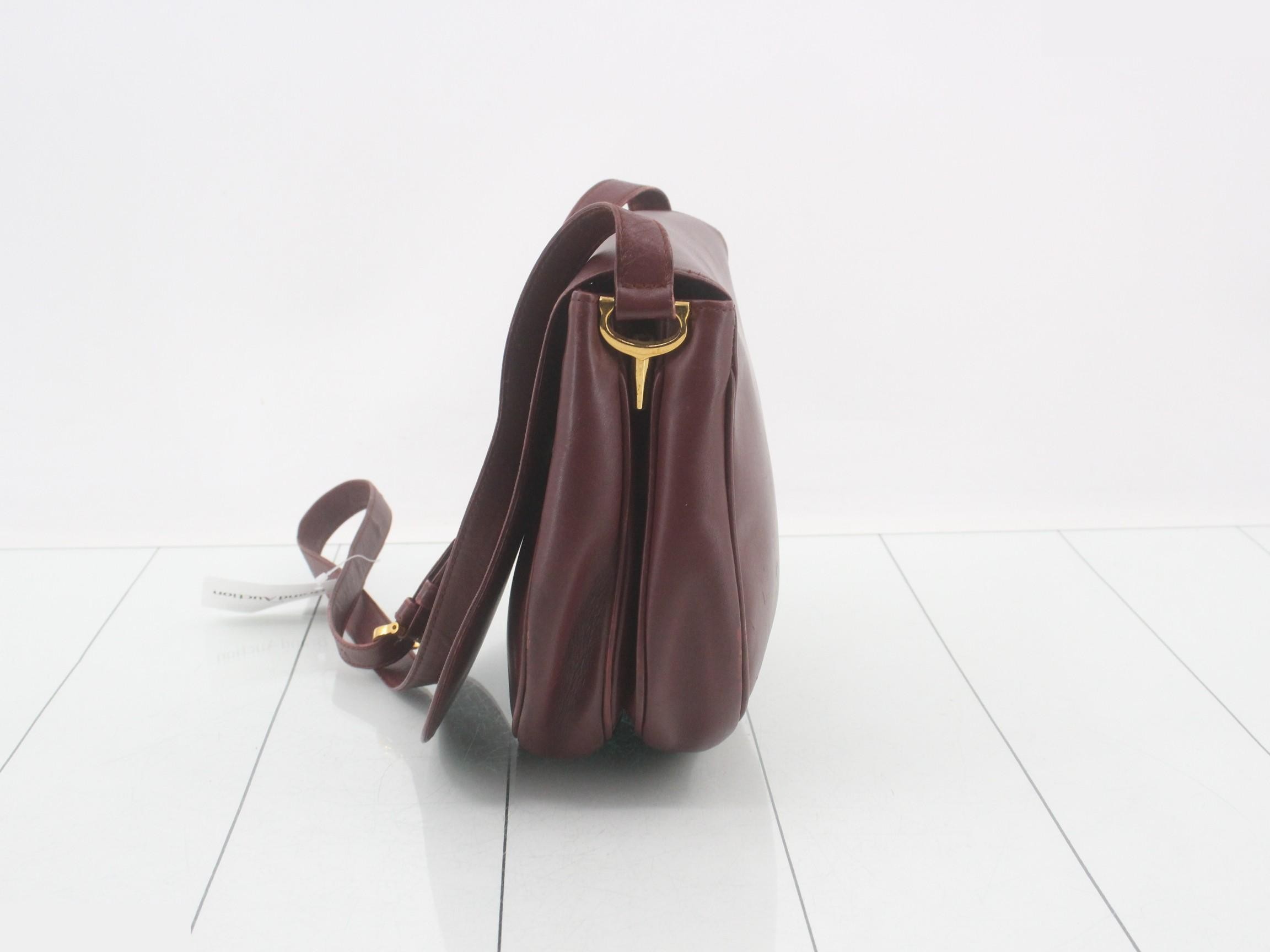 Shoulder bag — view 3