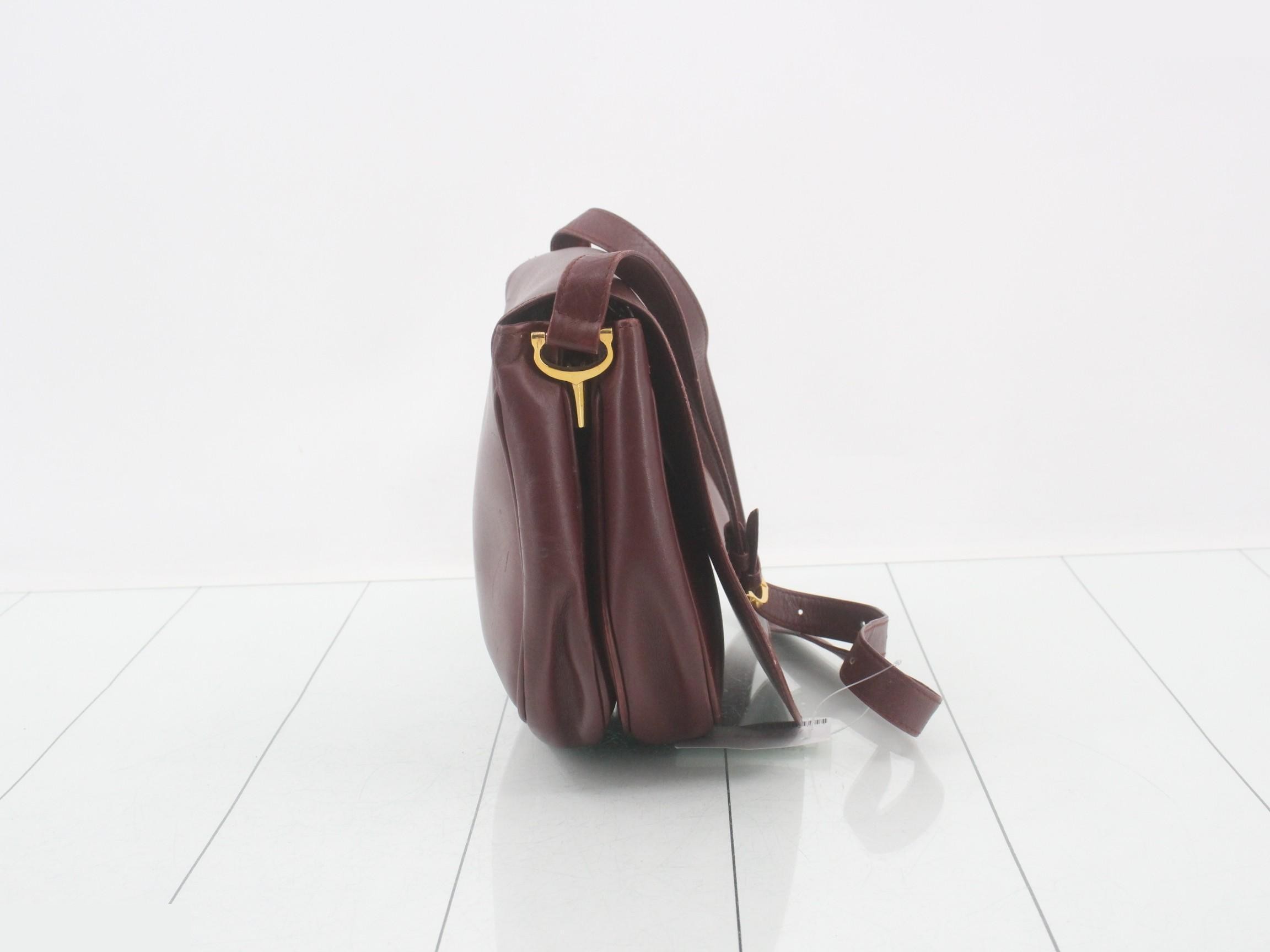 Shoulder bag — view 4