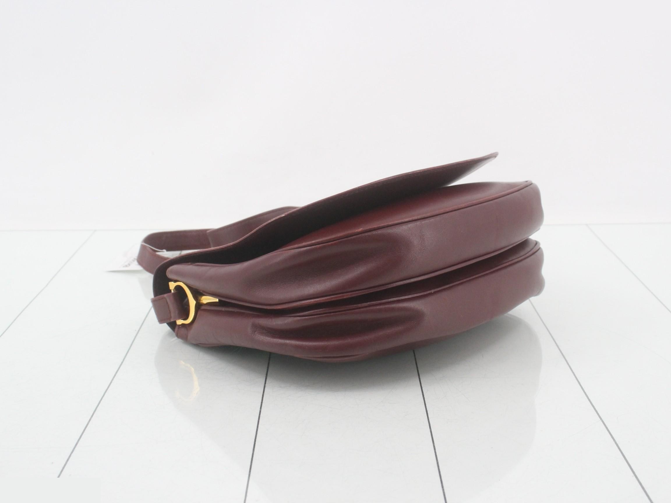 Shoulder bag — view 5