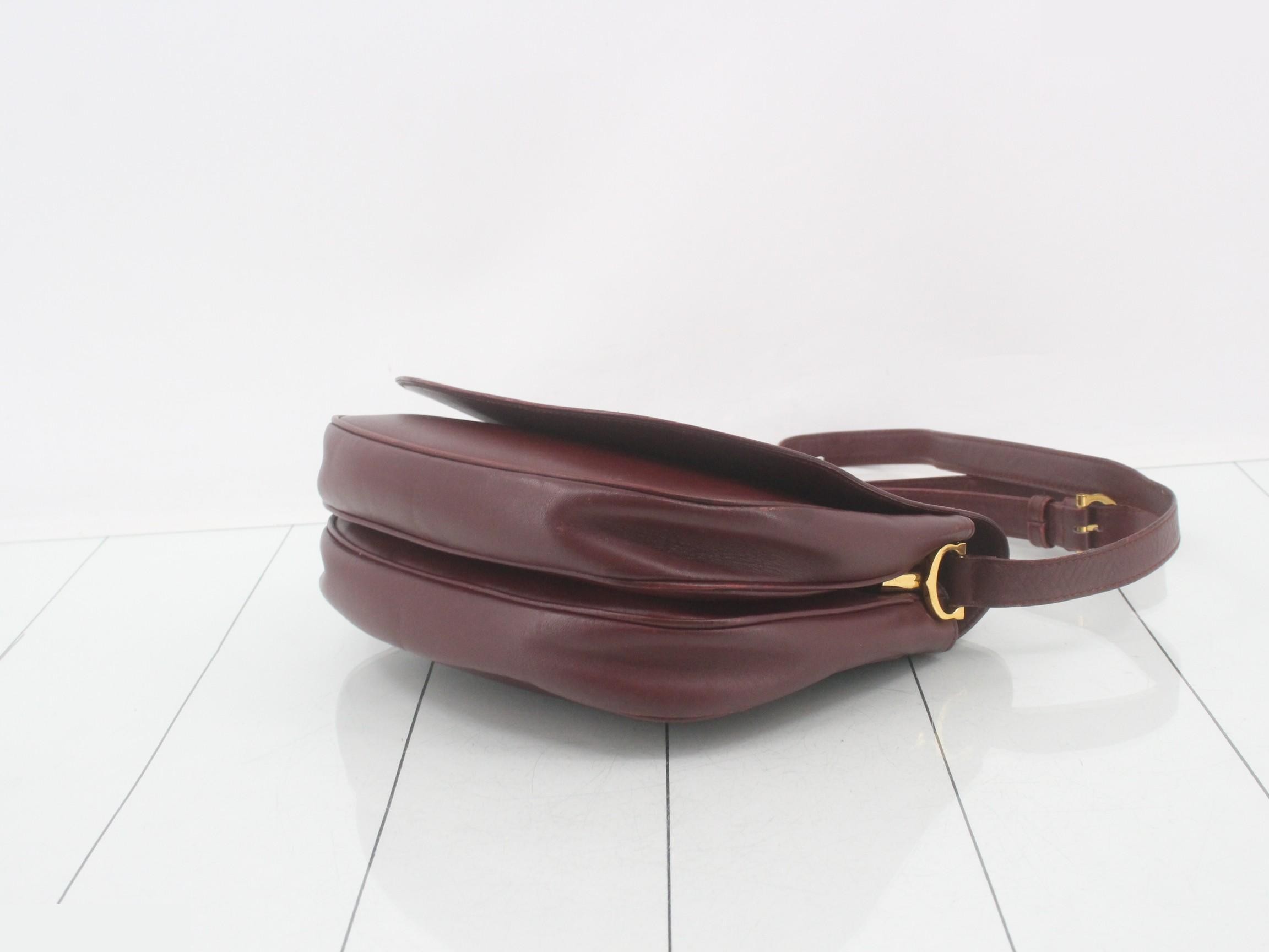 Shoulder bag — view 6