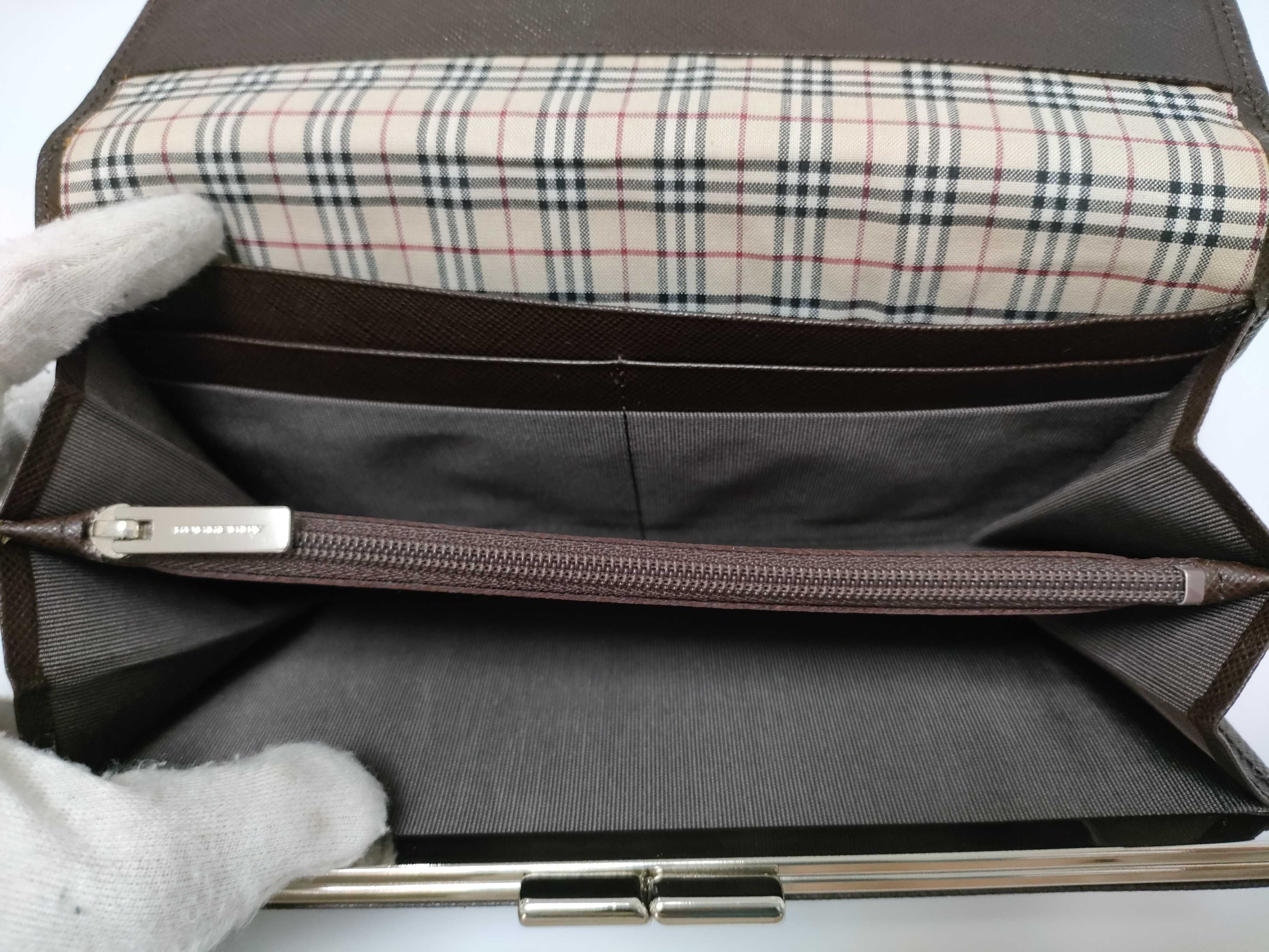 wallet — view 11