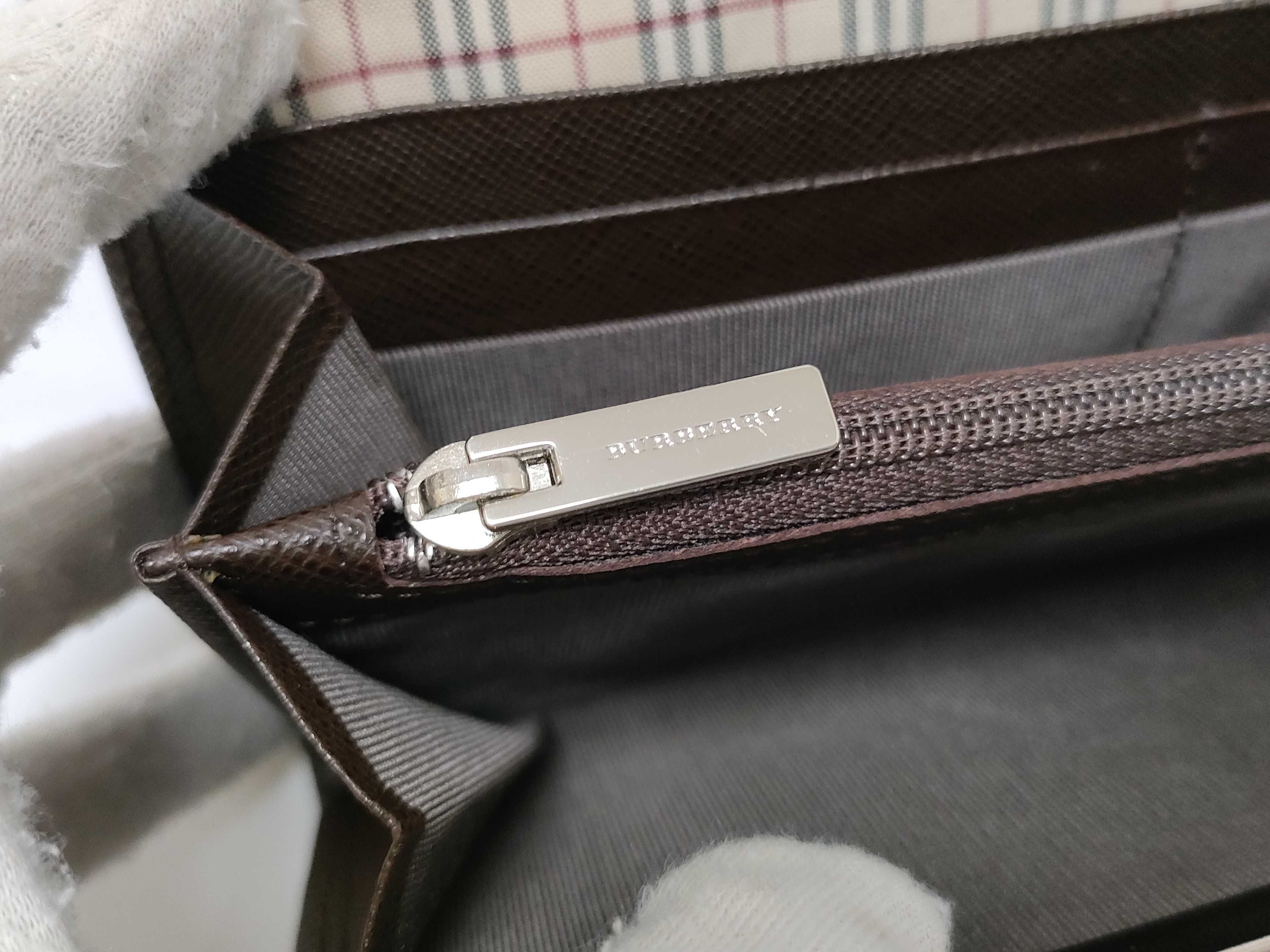 wallet — view 12