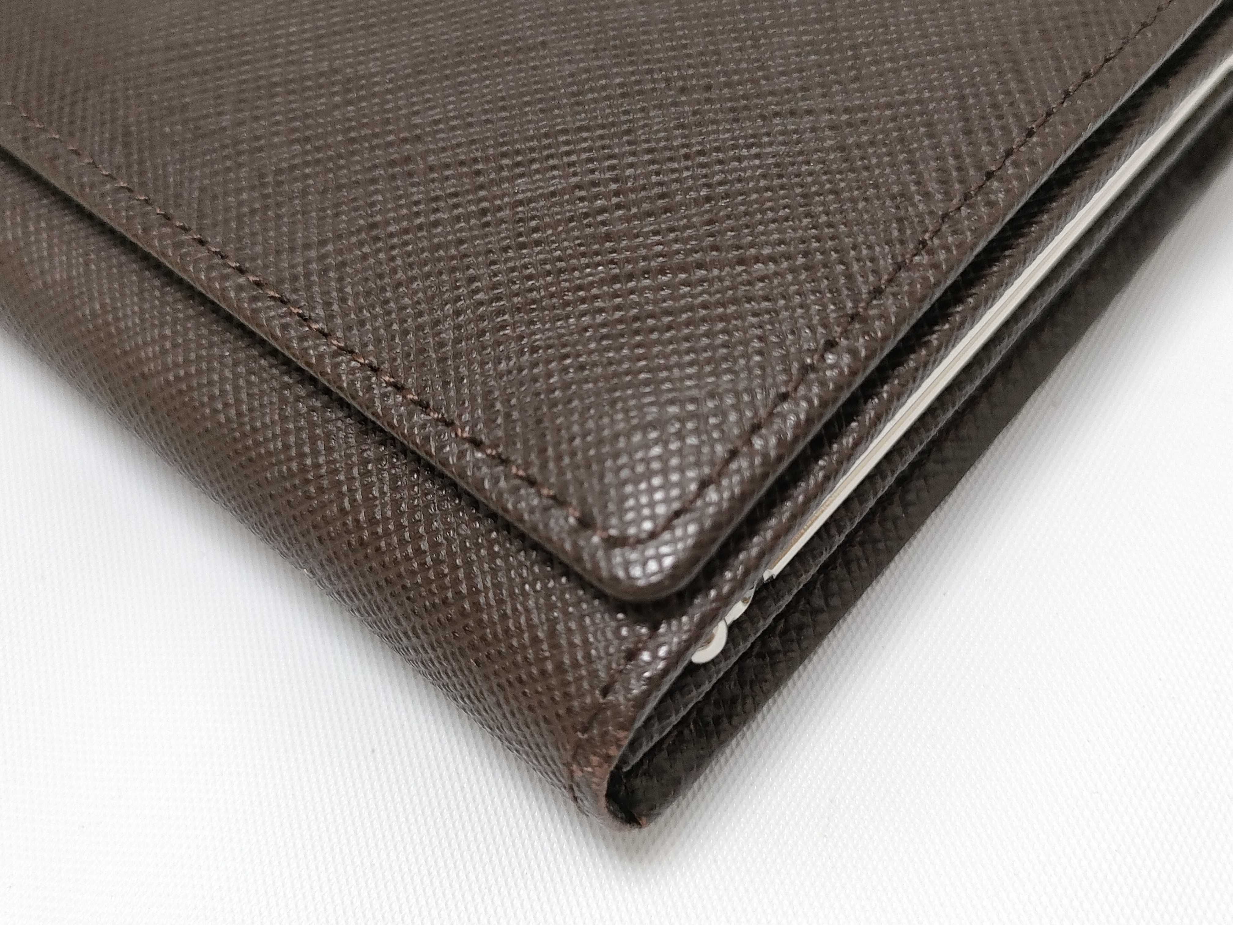 wallet — view 14