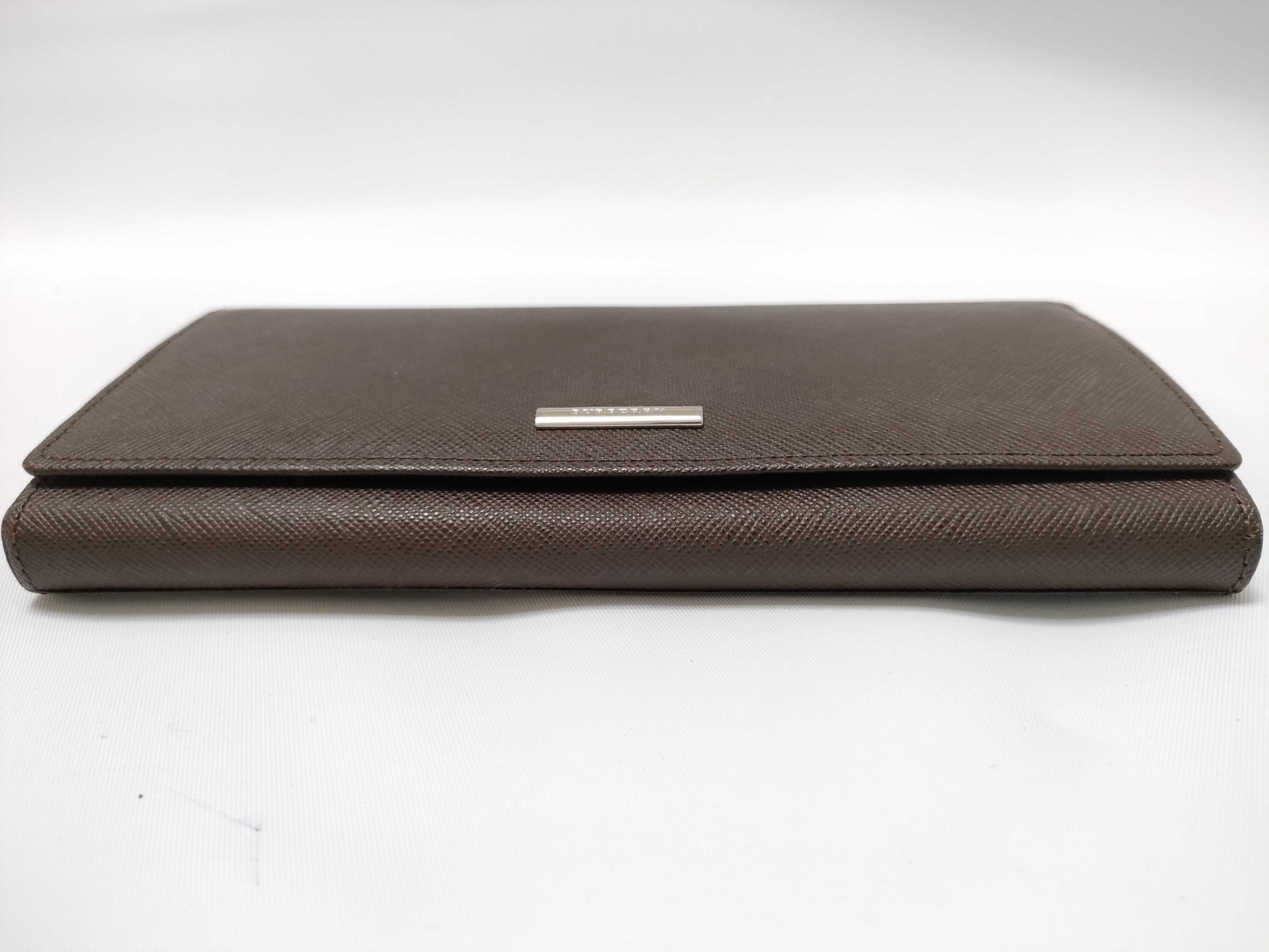 wallet — view 3