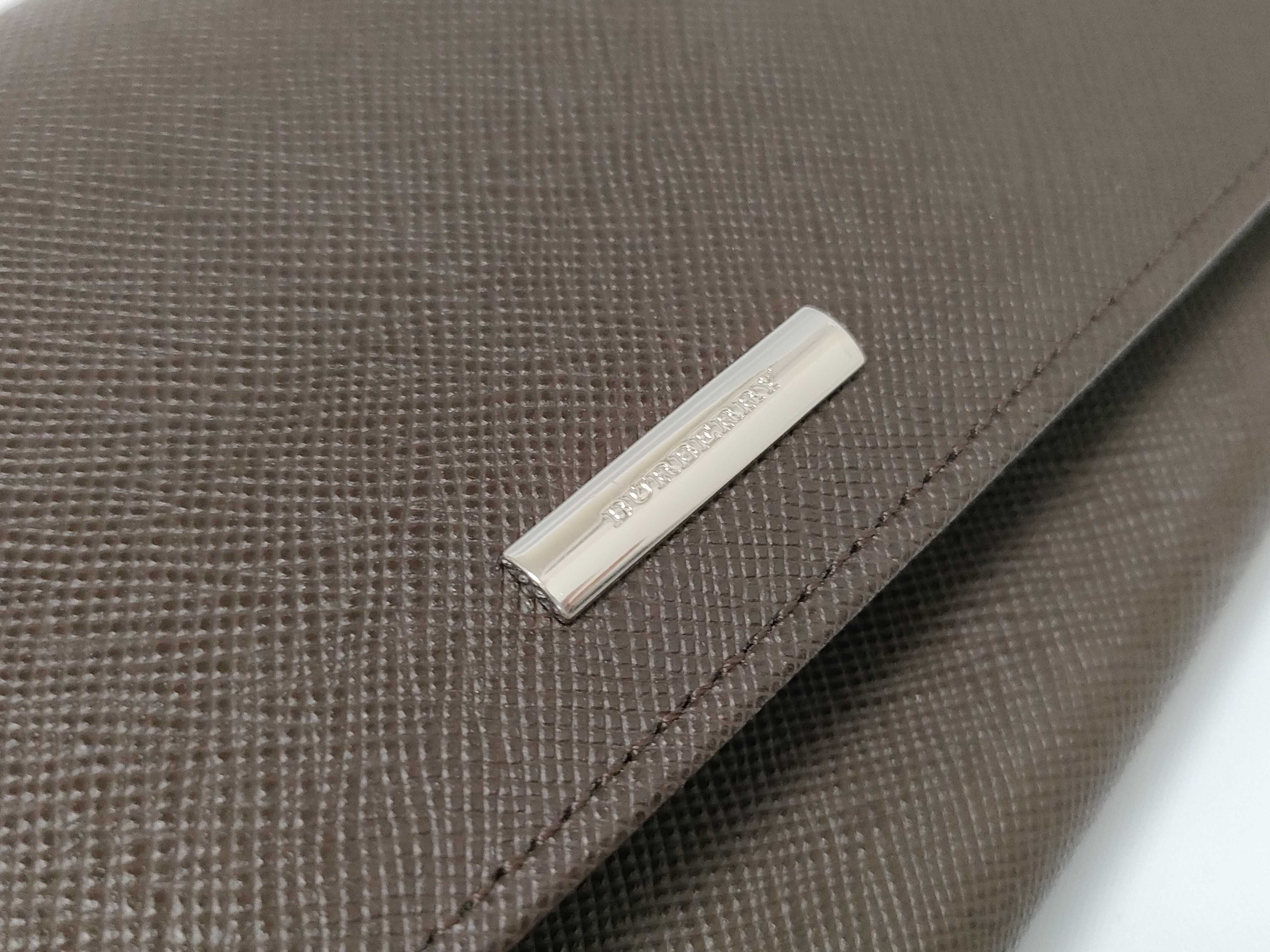 wallet — view 6